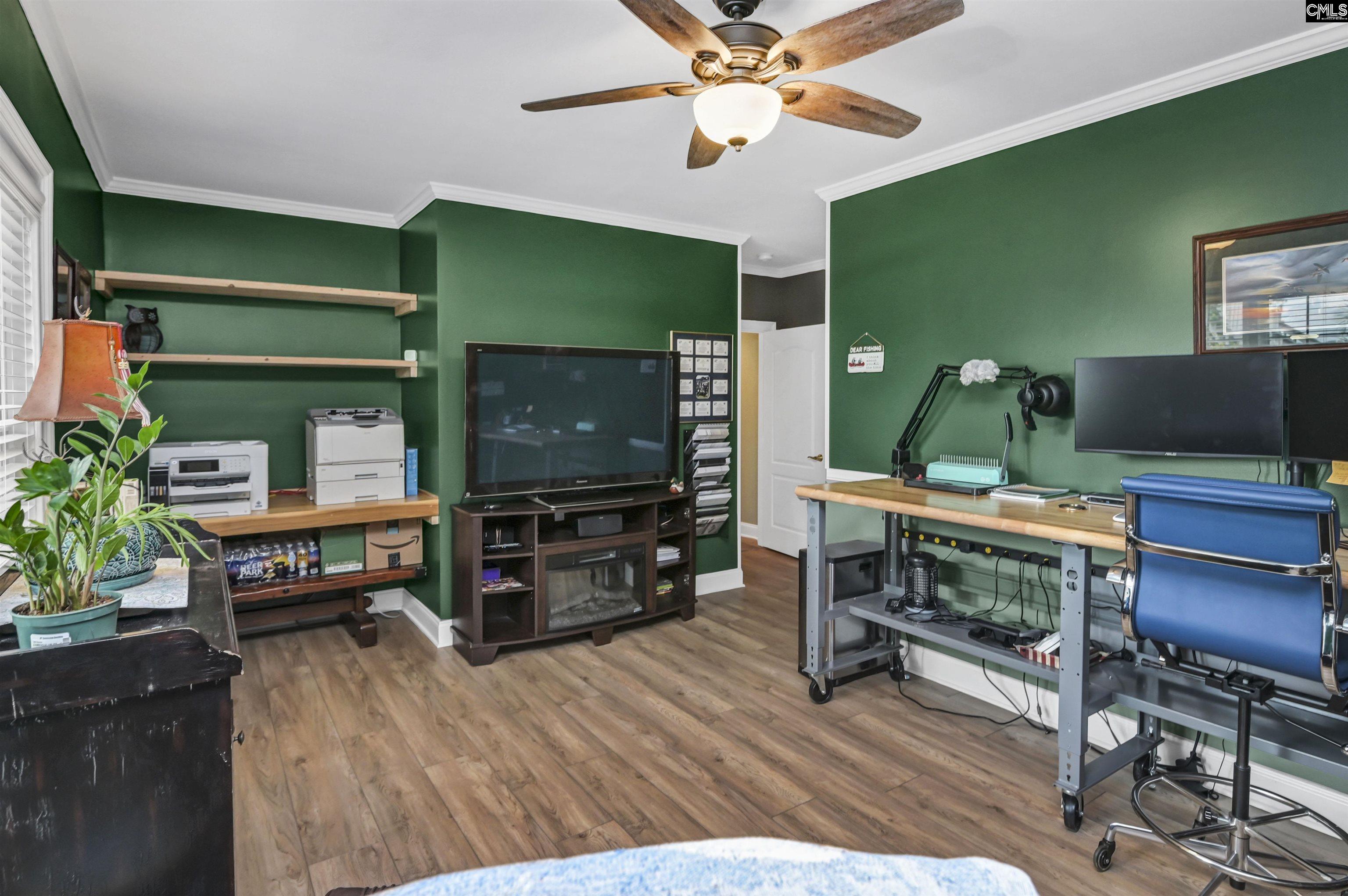 main property photo 47