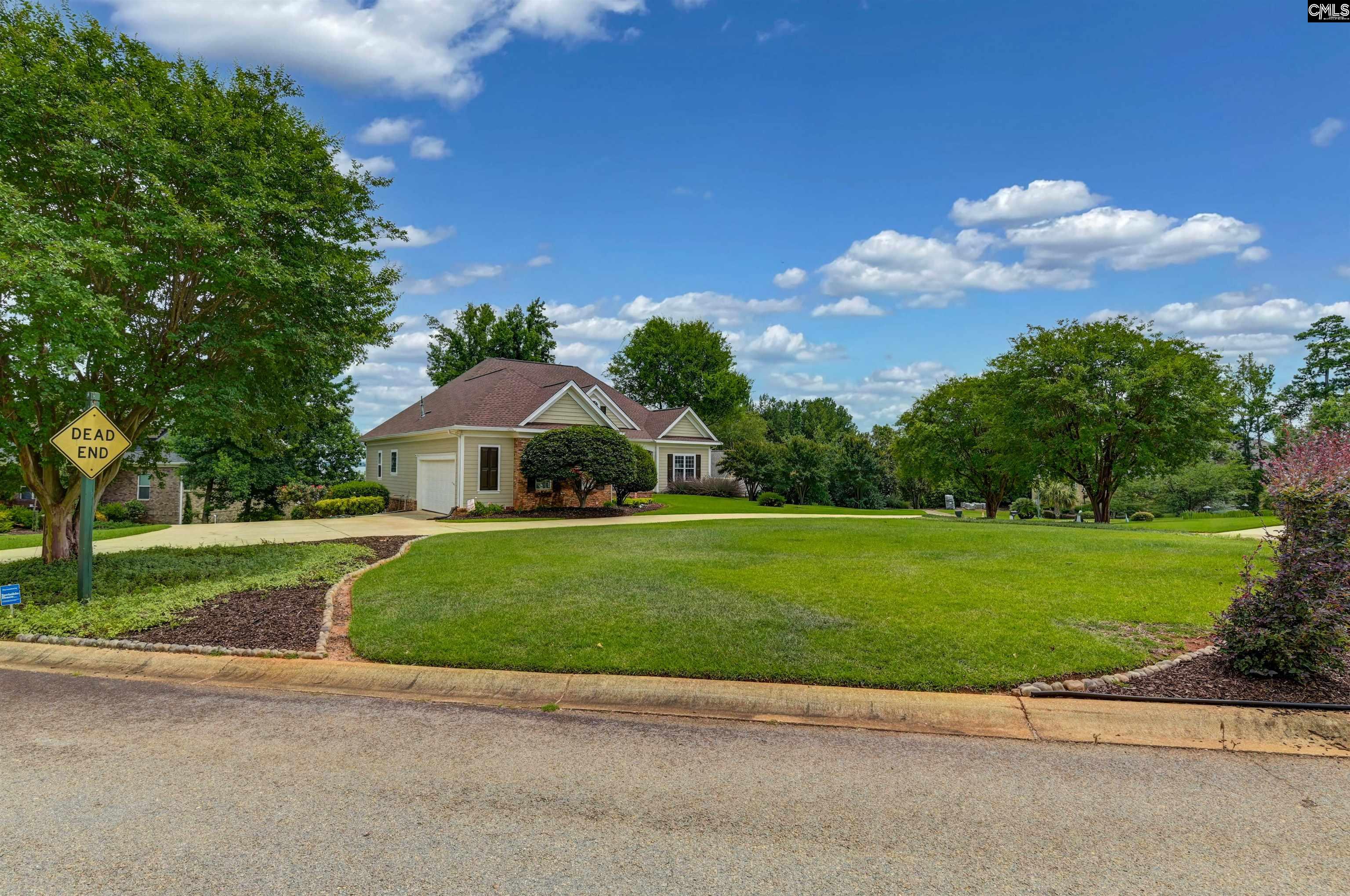 main property photo 58