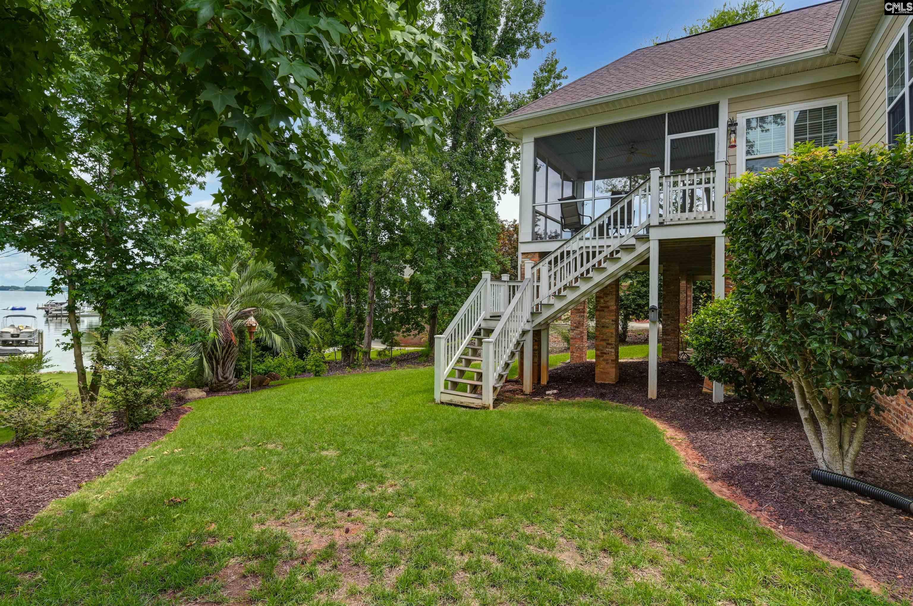 main property photo 59