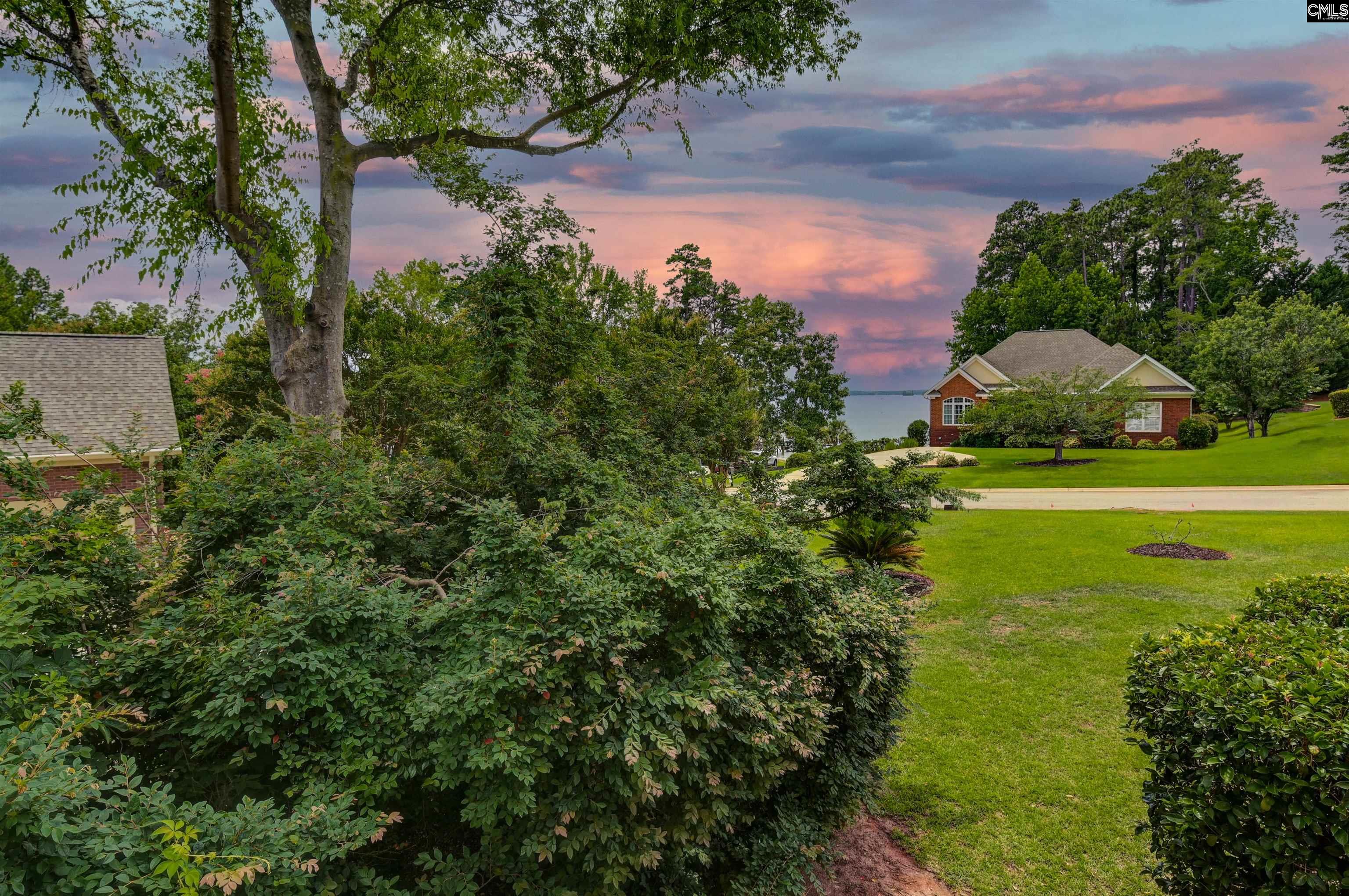 main property photo 60