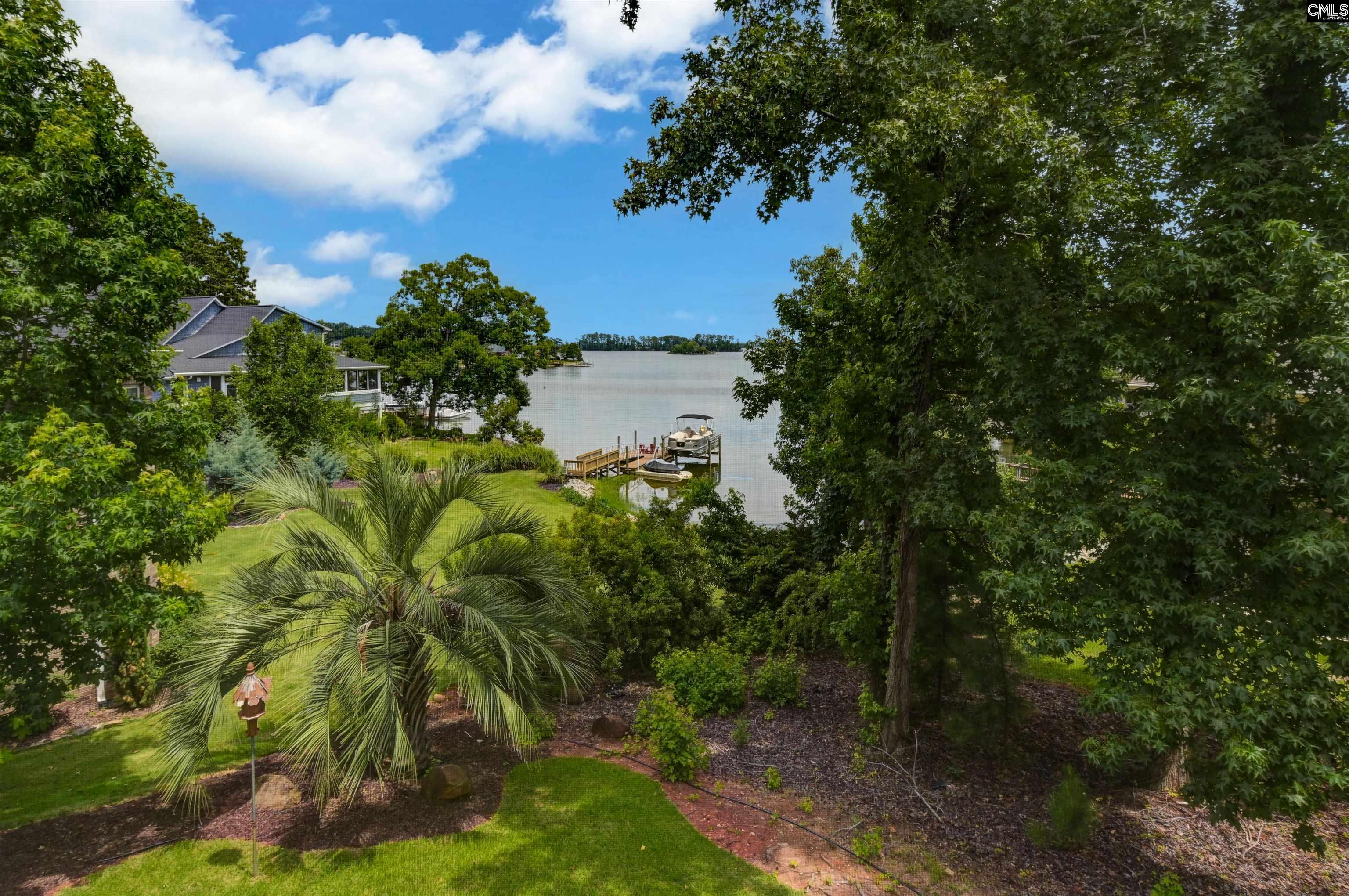 main property photo 61