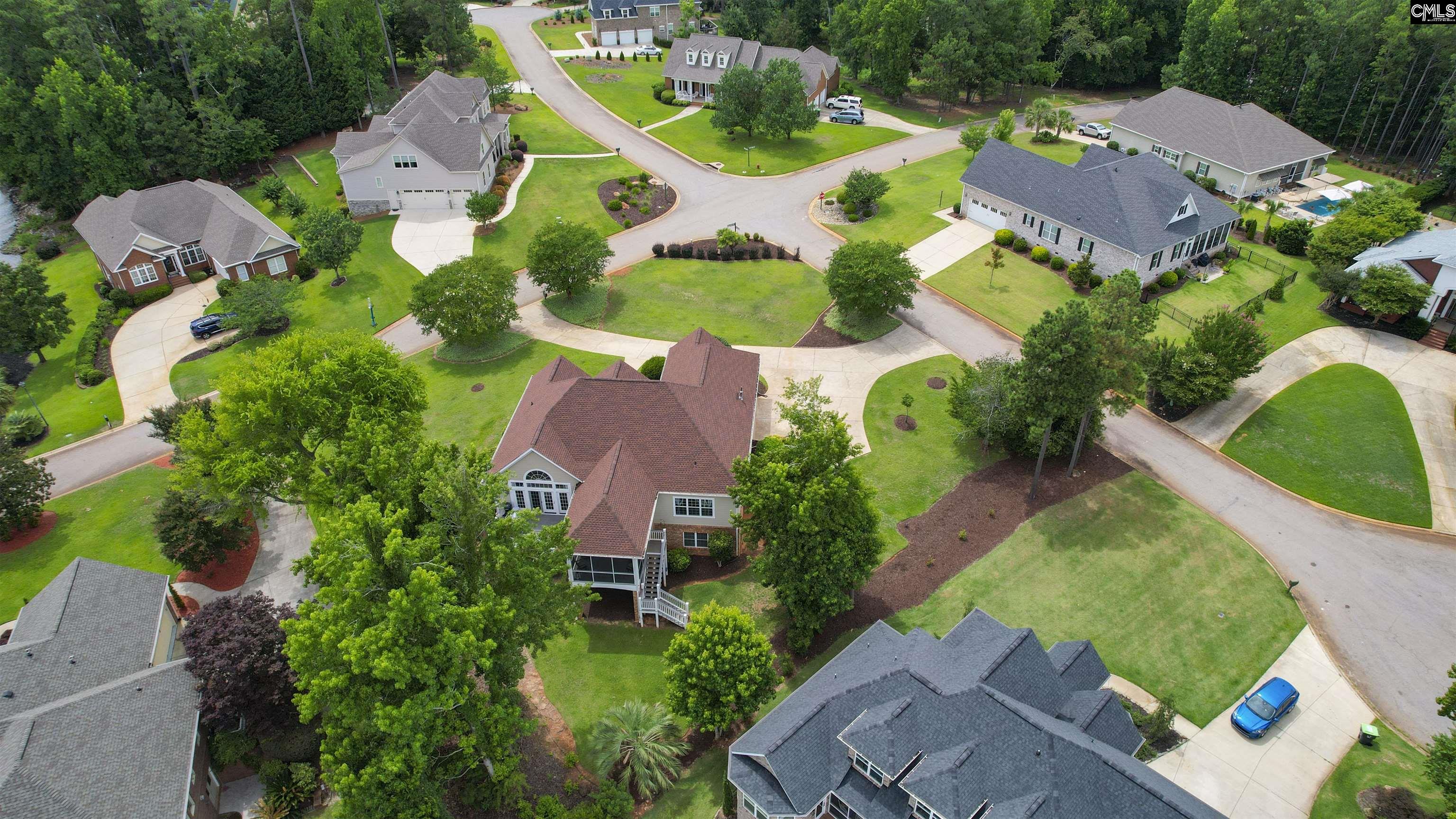 main property photo 64