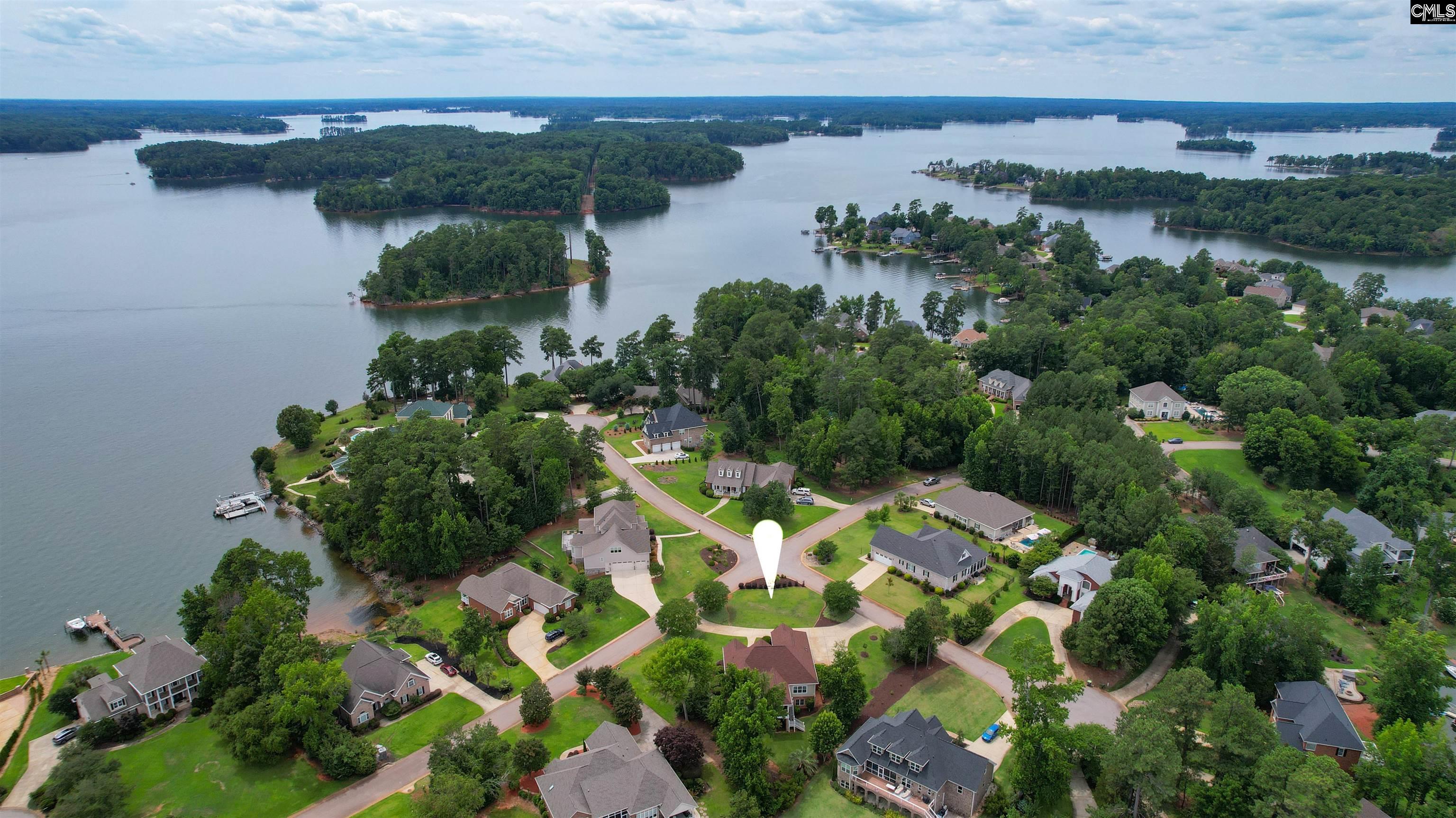 main property photo 65