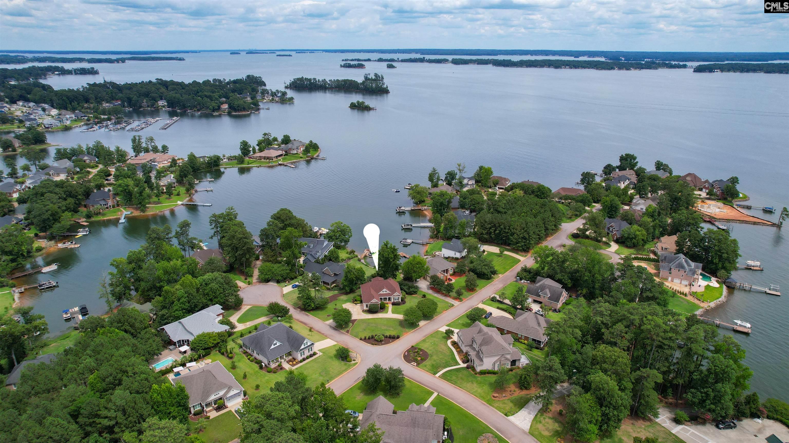 main property photo 69