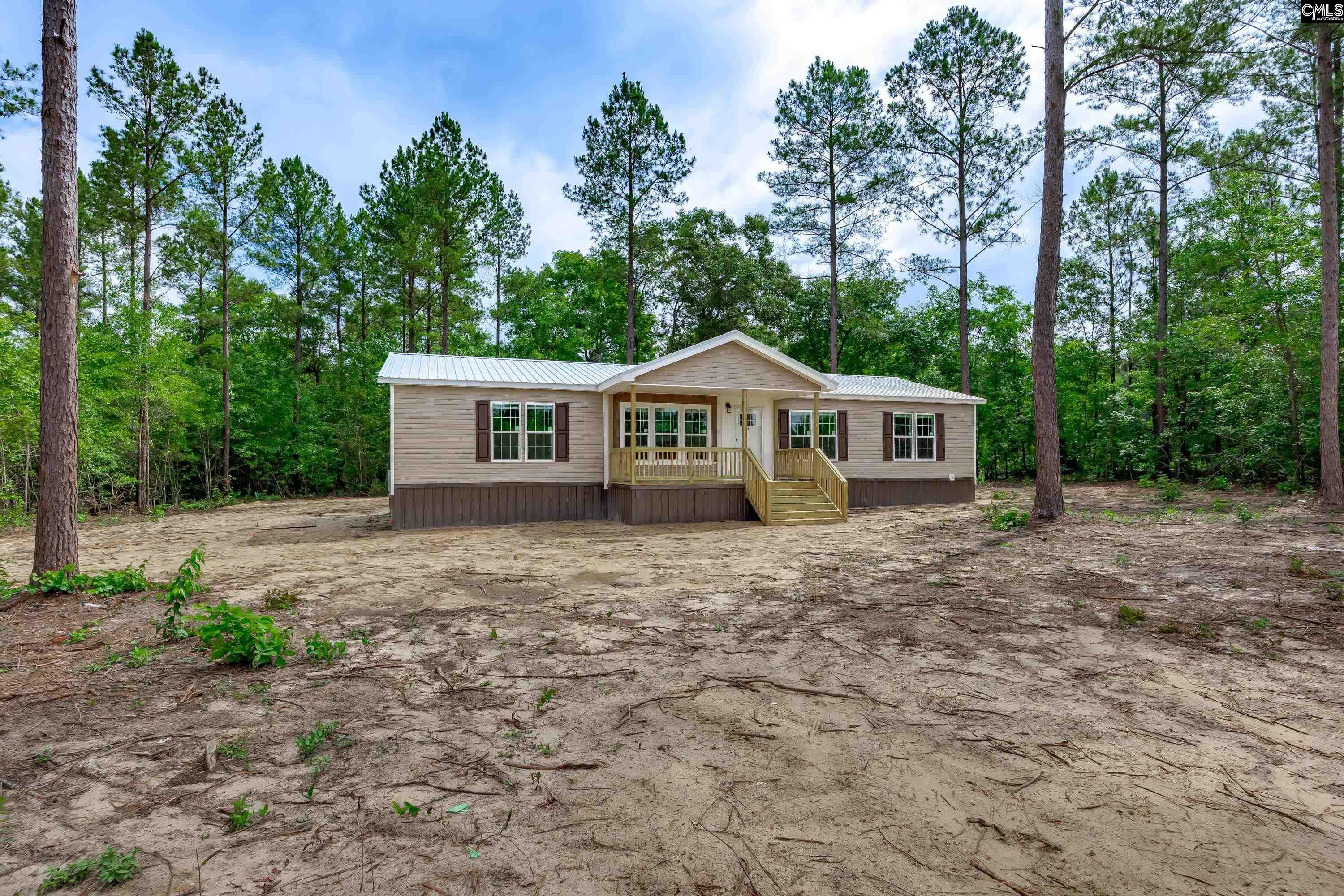 main property photo 39