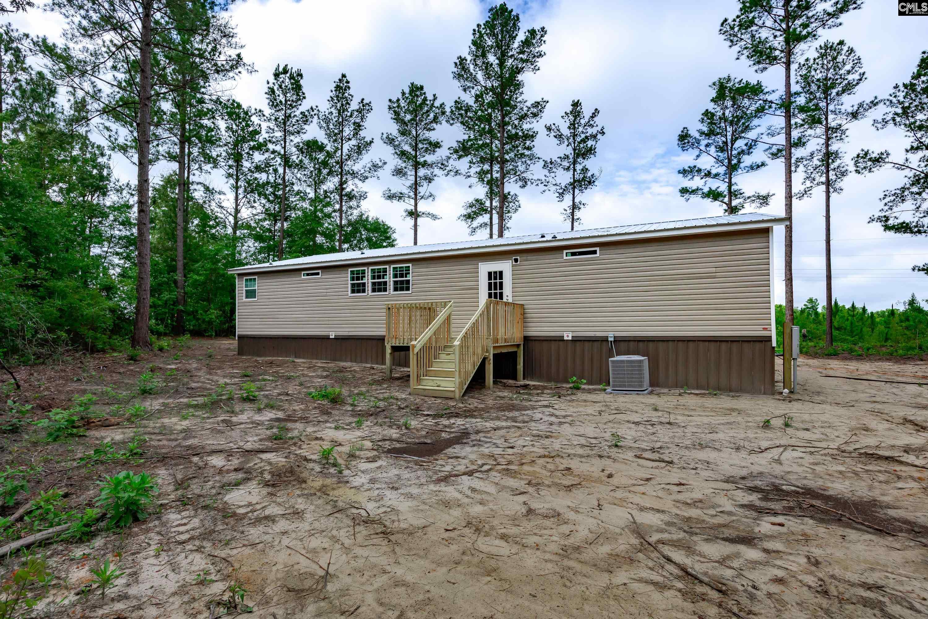 main property photo 44