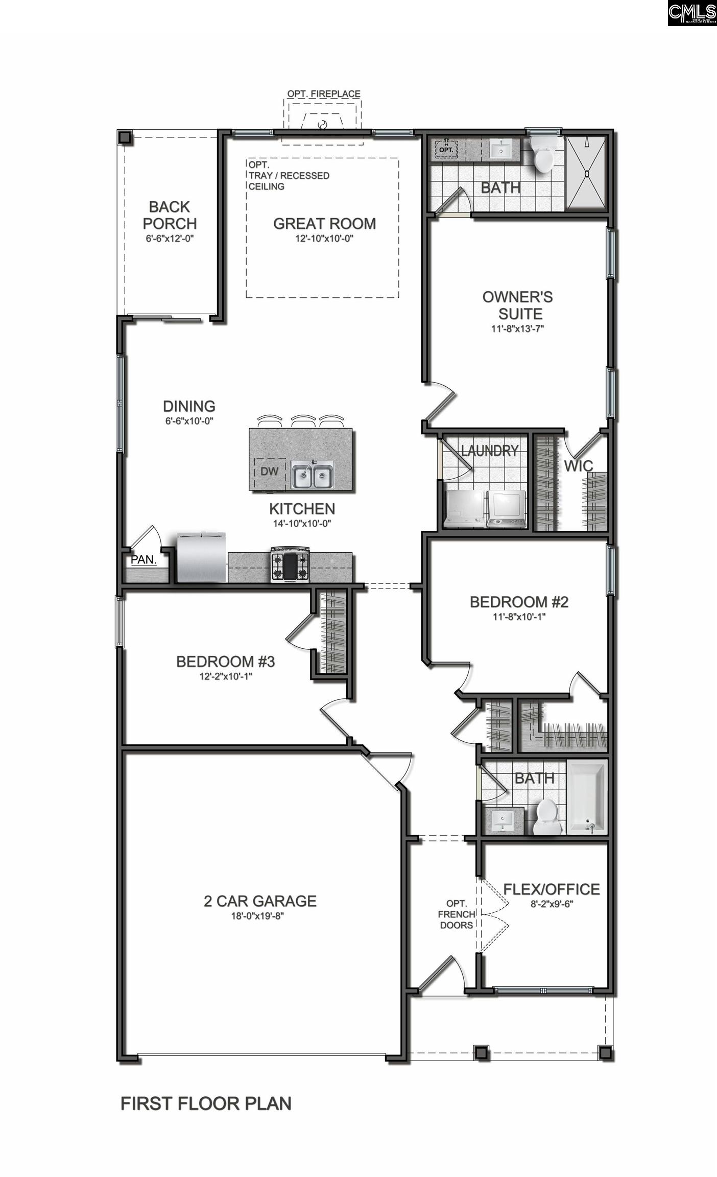 main property photo 1