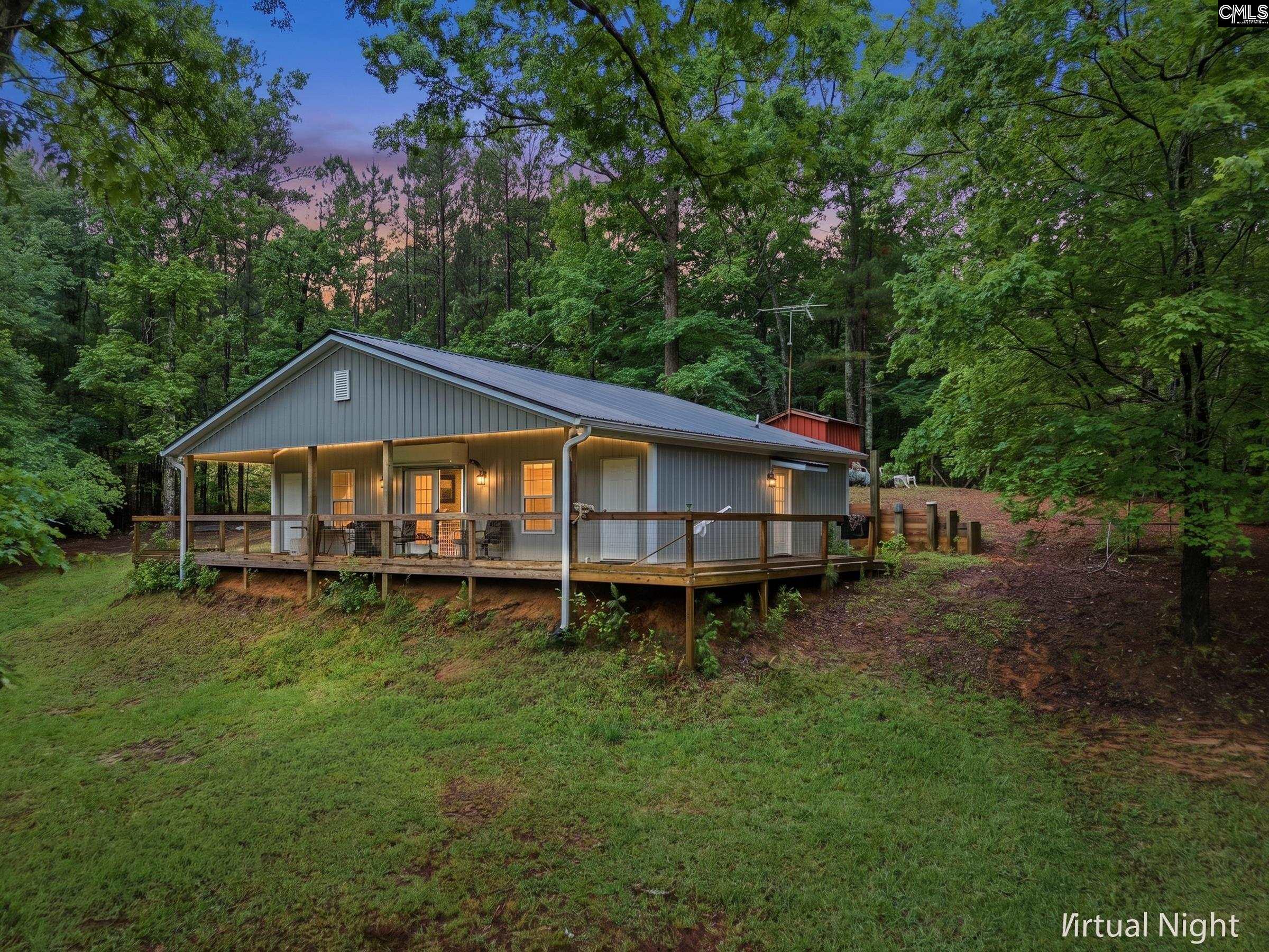 main property photo 29