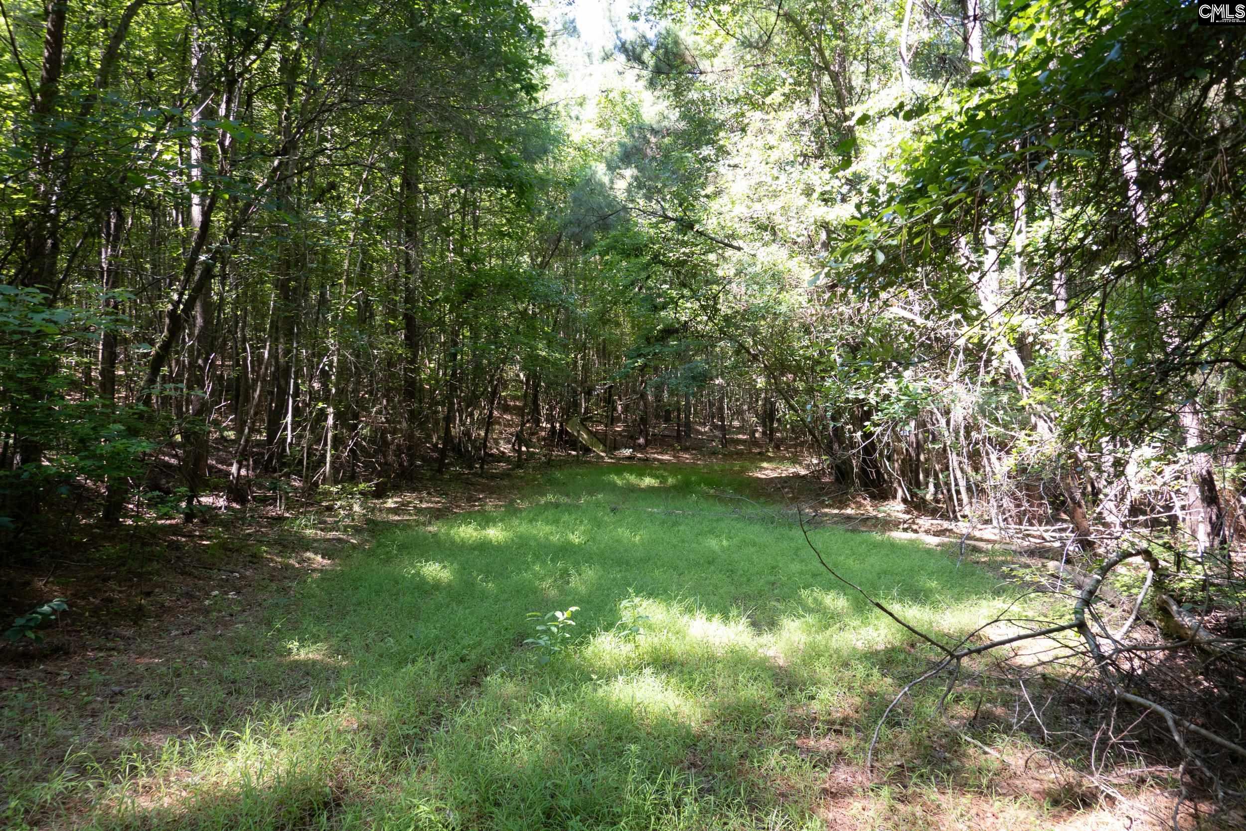 main property photo 45