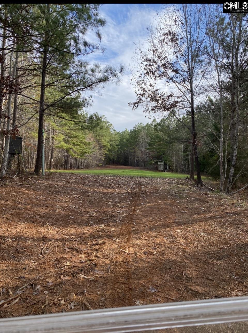 main property photo 57