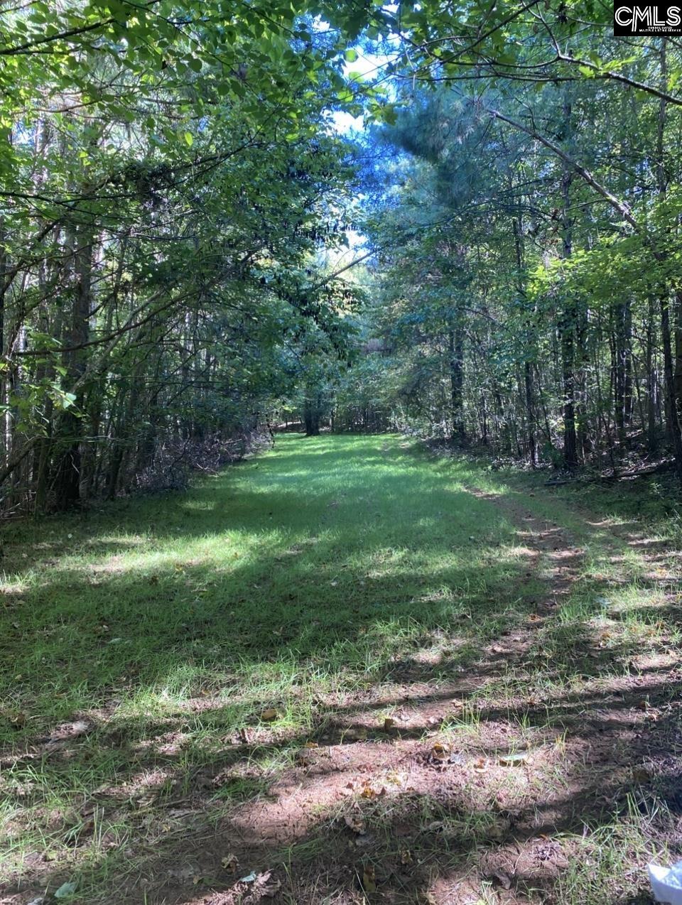 main property photo 59