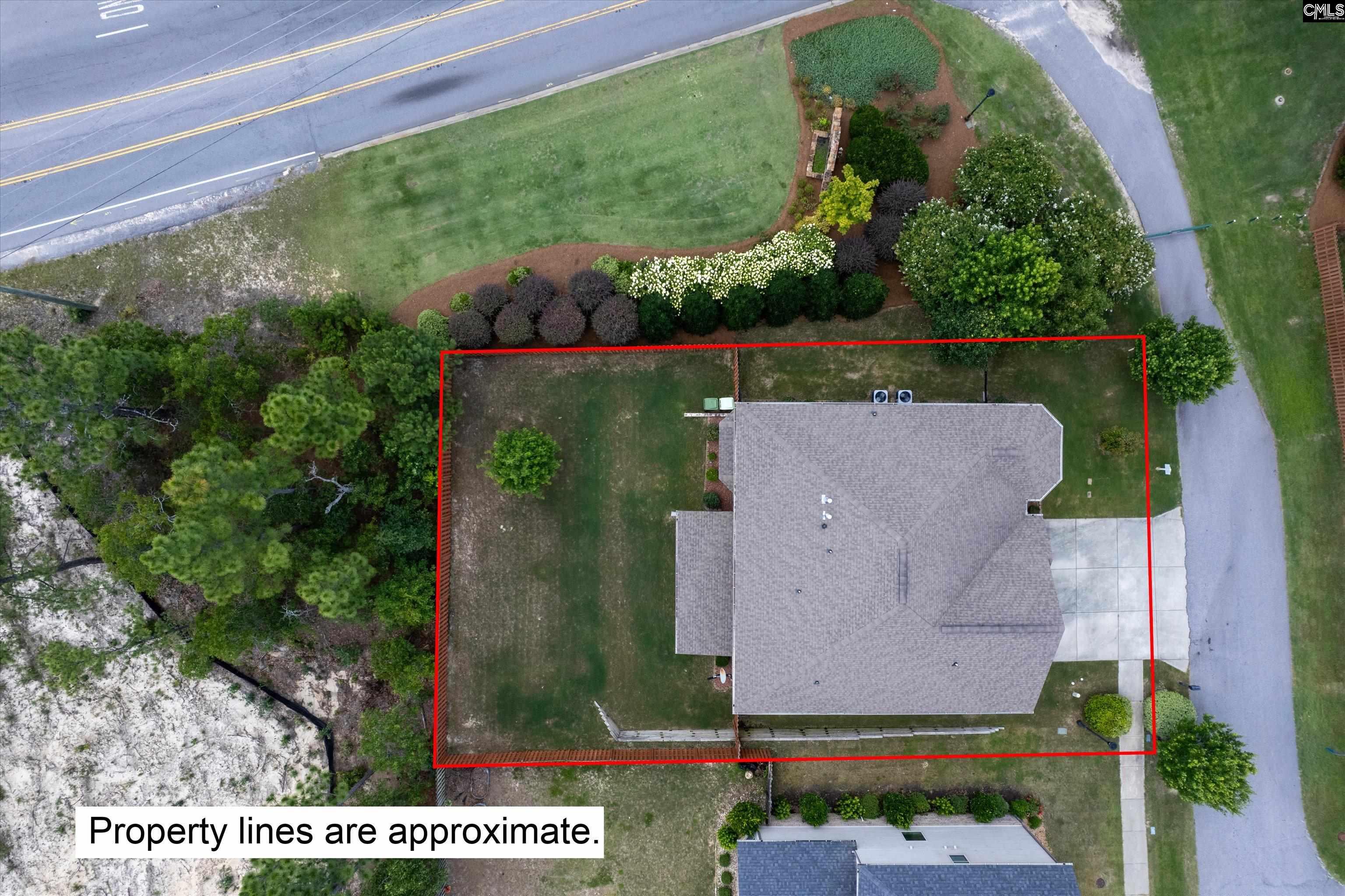 main property photo 42