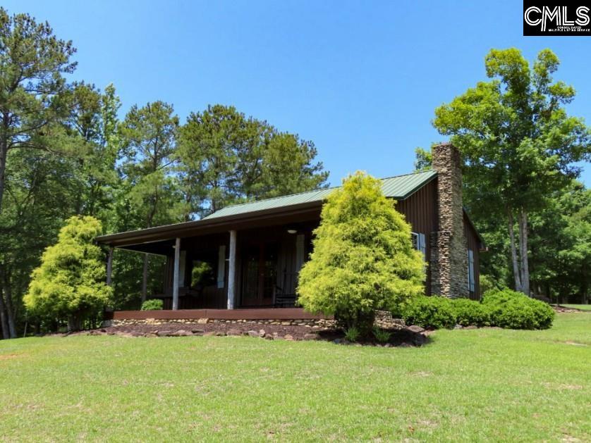 main property photo 38