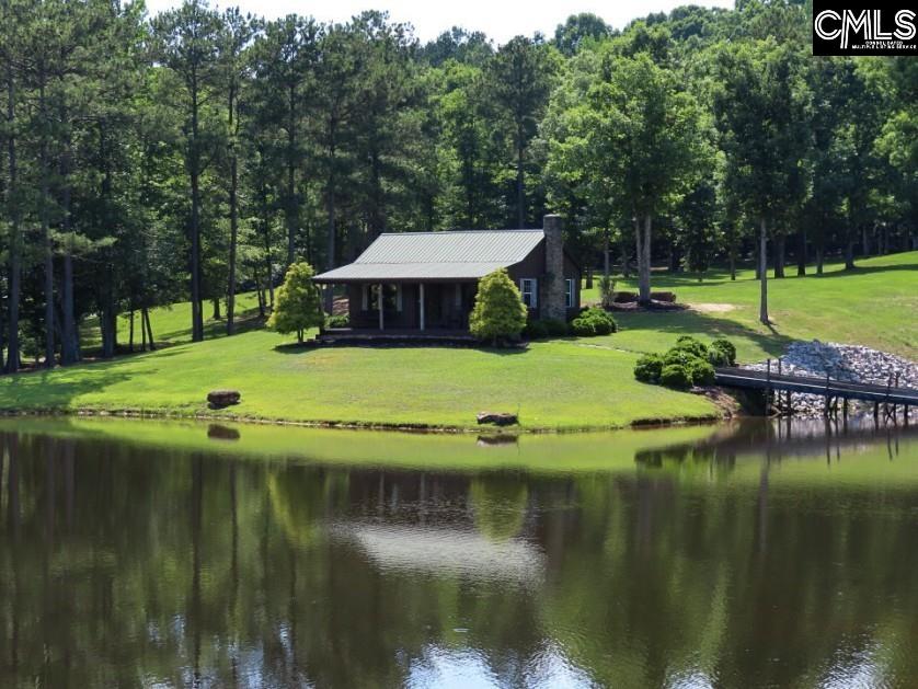 main property photo 43