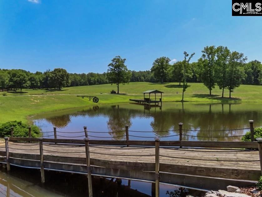 main property photo 53