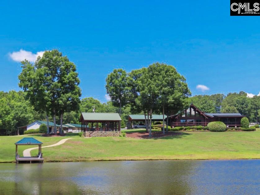 main property photo 54