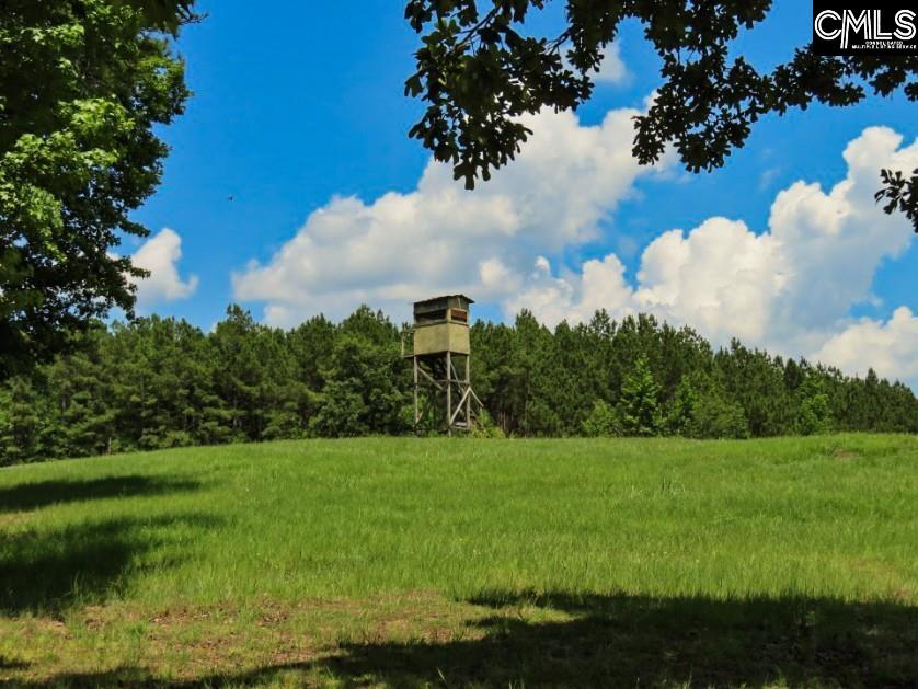main property photo 58
