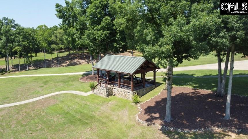main property photo 59