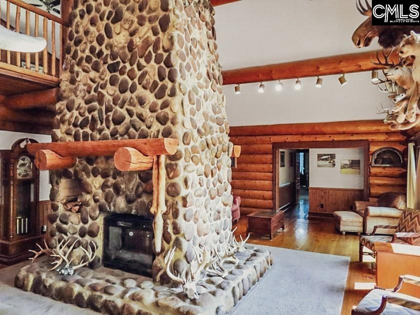 main property photo 62