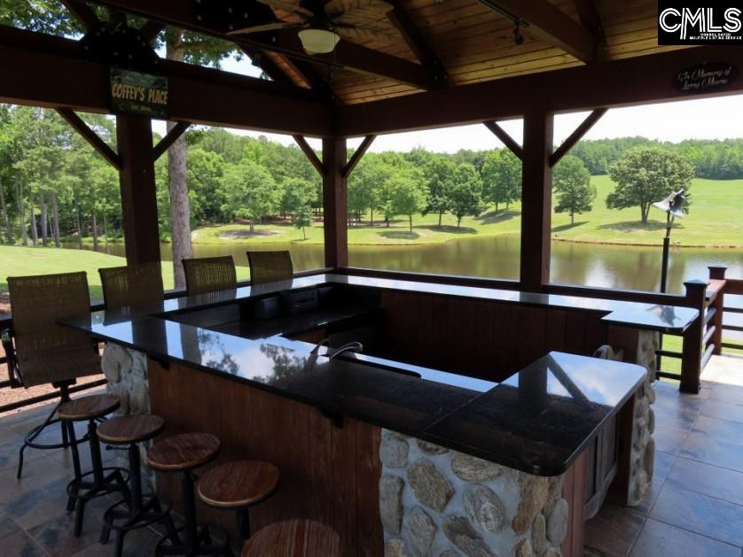 main property photo 63