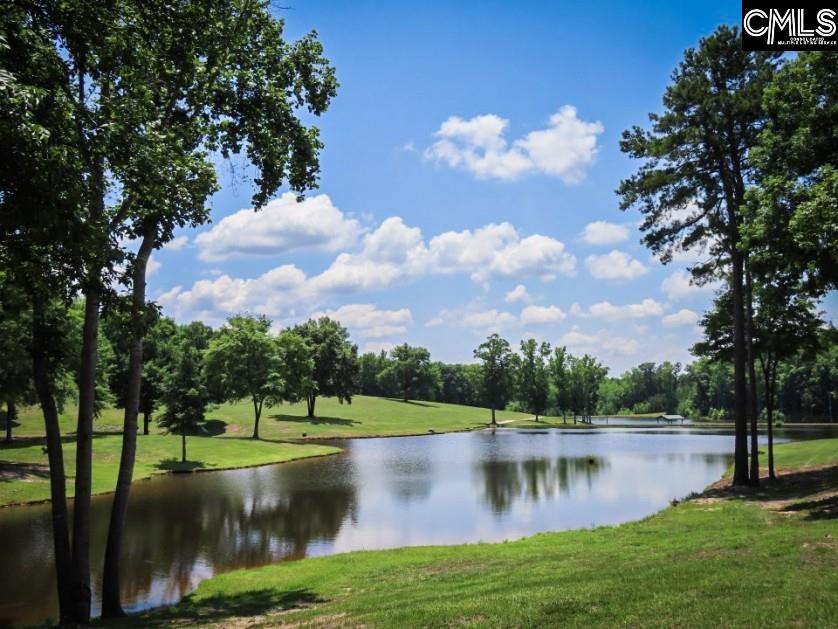 main property photo 67