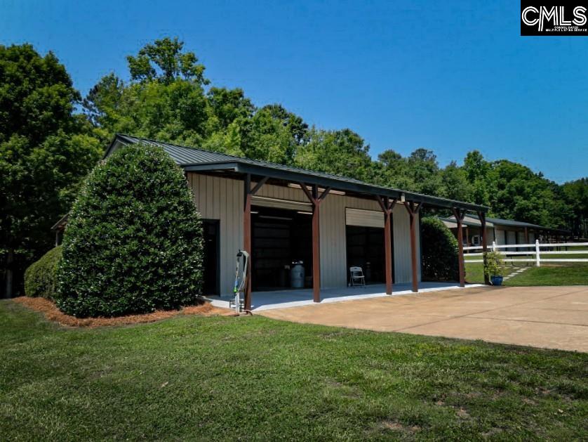 main property photo 69