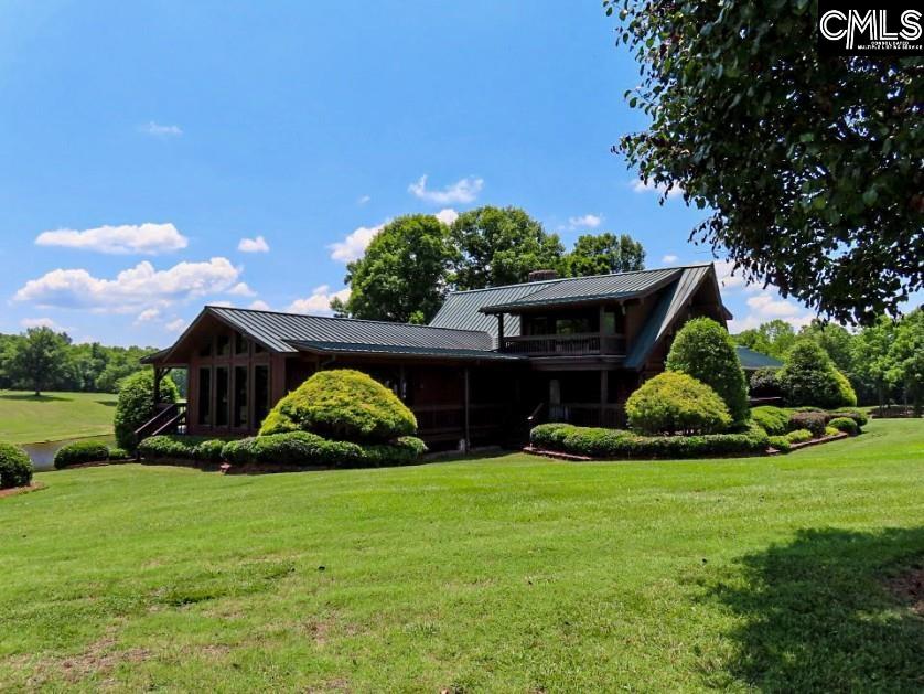 main property photo 72