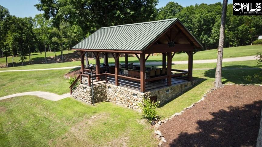 main property photo 75
