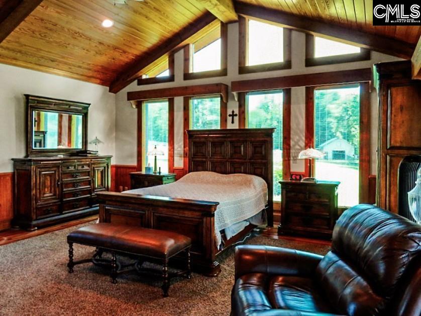 main property photo 77
