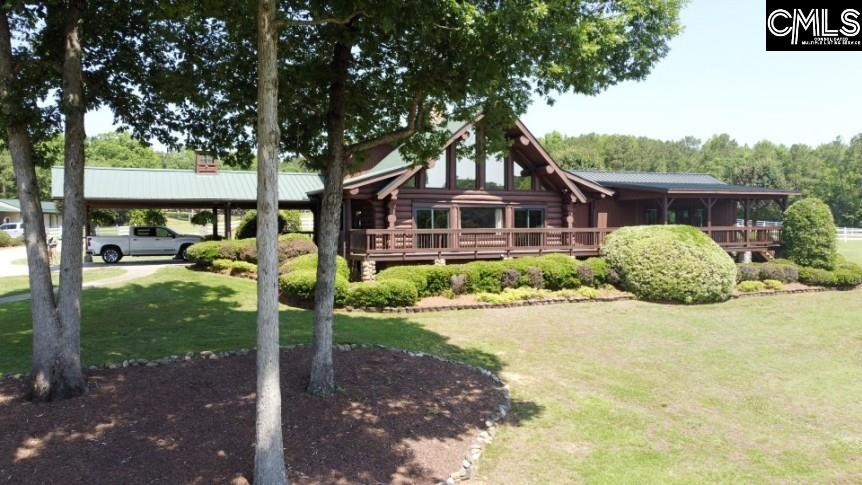 main property photo 83