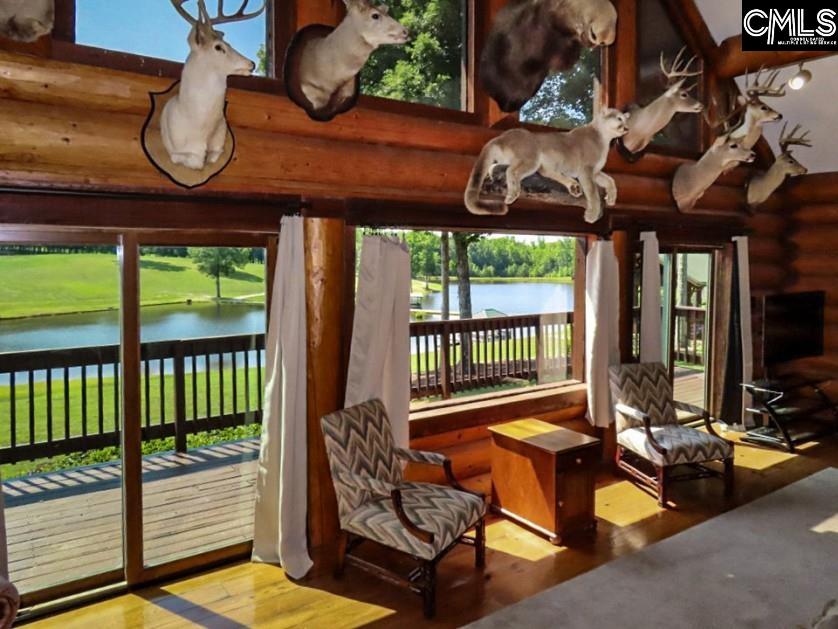 main property photo 85
