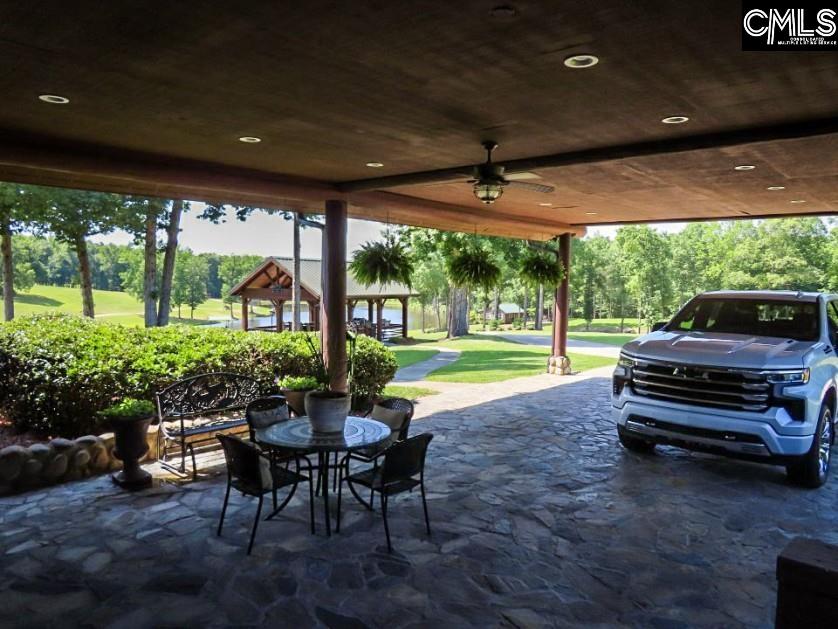 main property photo 87