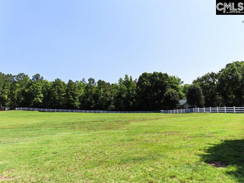 main property photo 88