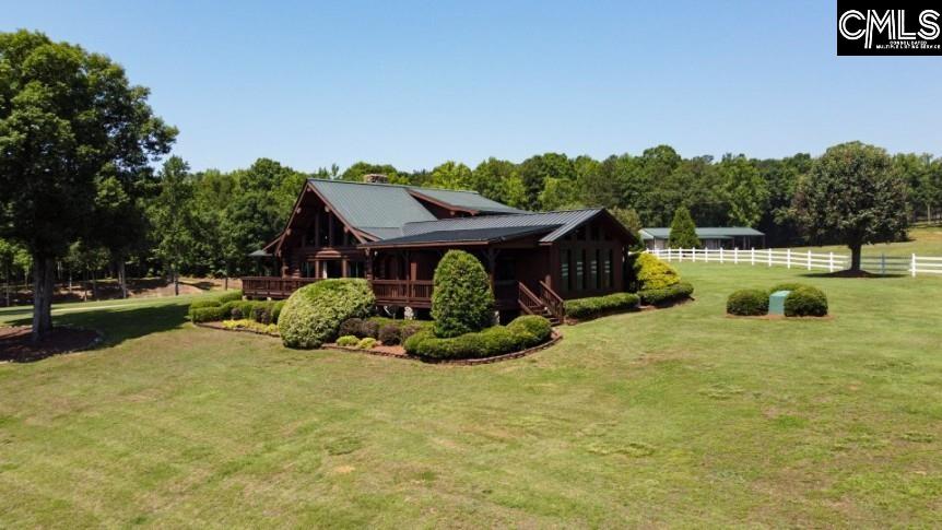 main property photo 90