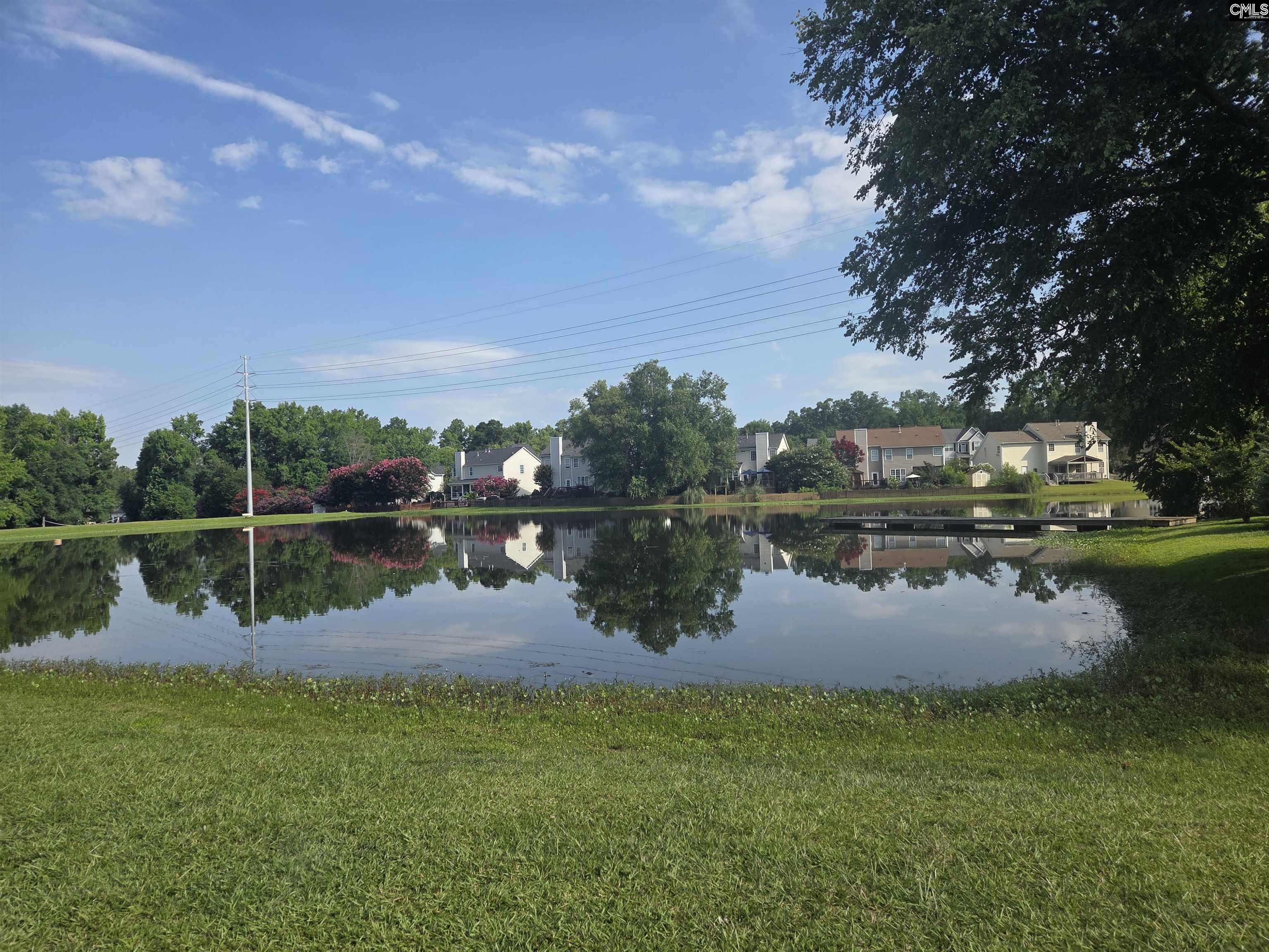 main property photo 52