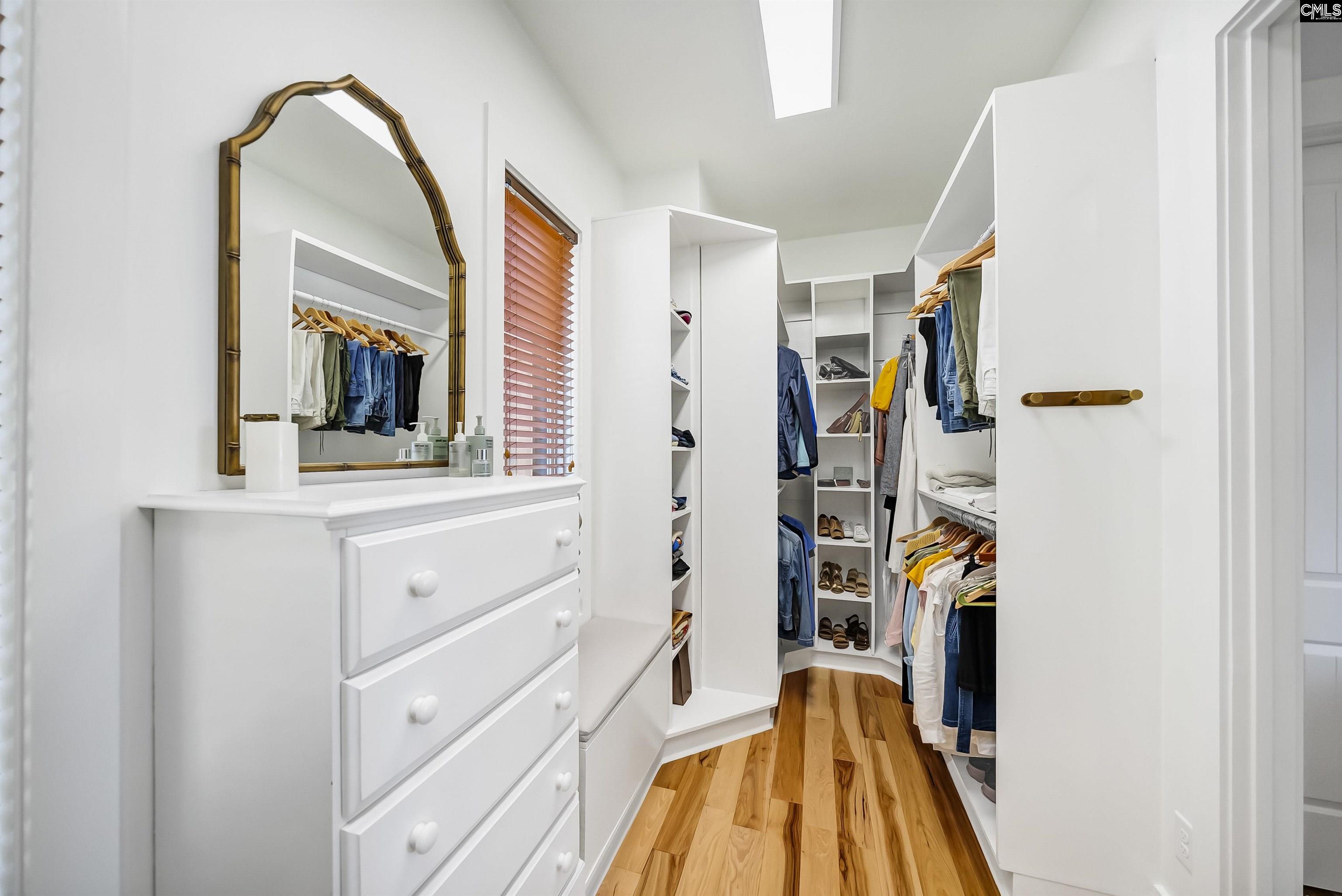 main property photo 61