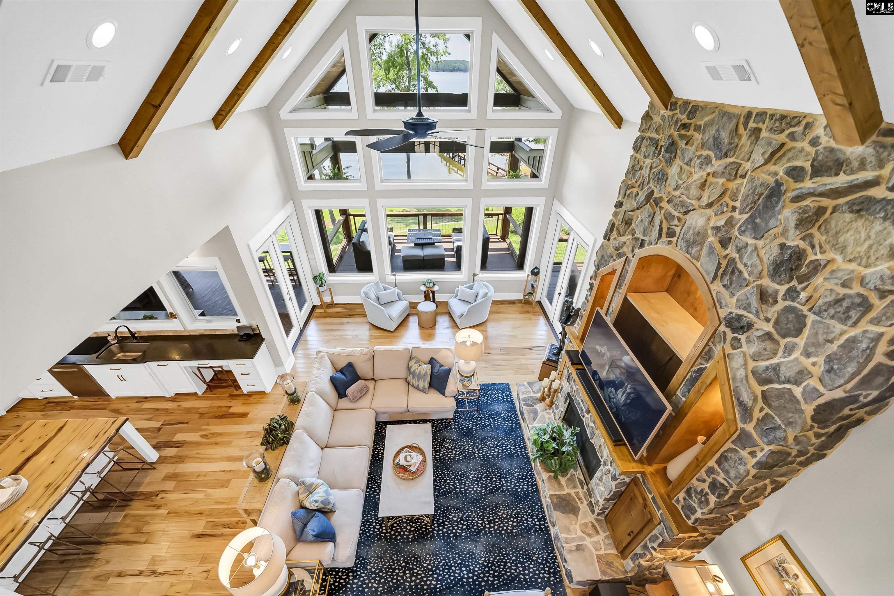 main property photo 64