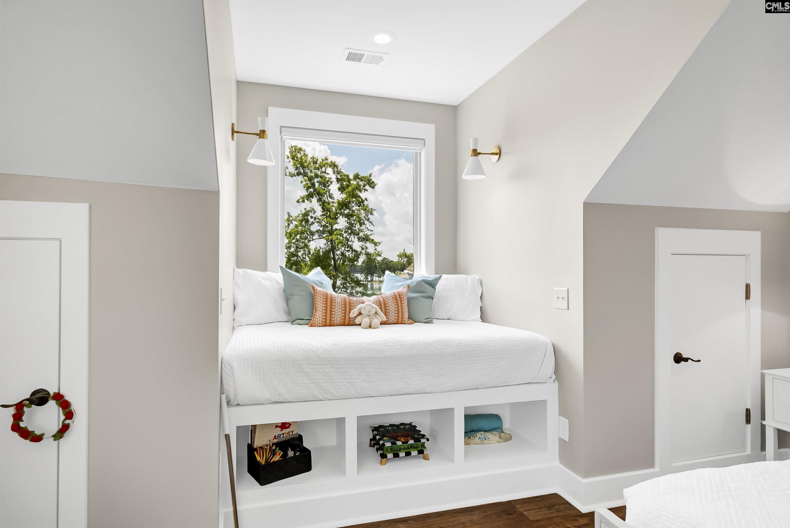 main property photo 69