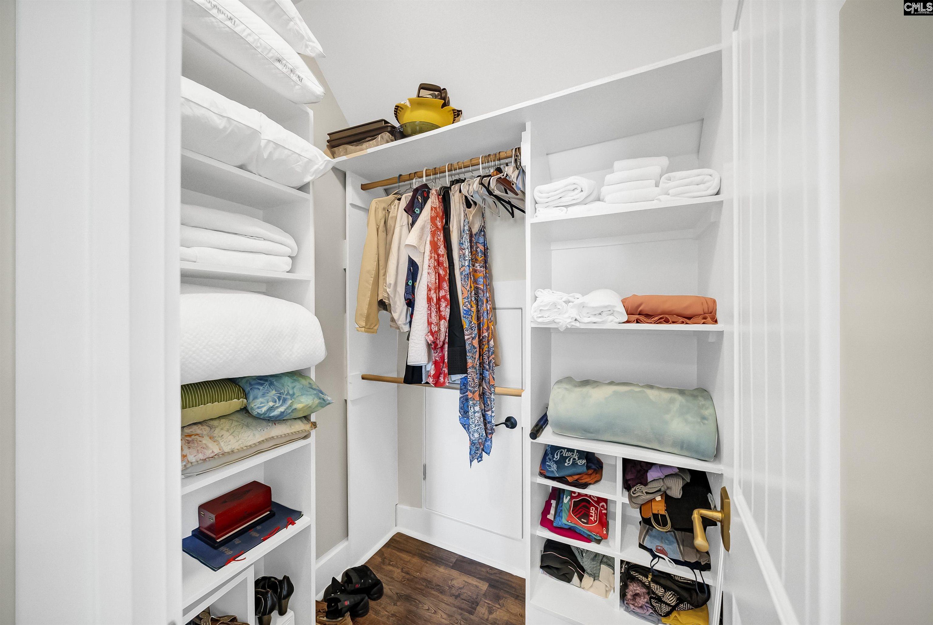 main property photo 70