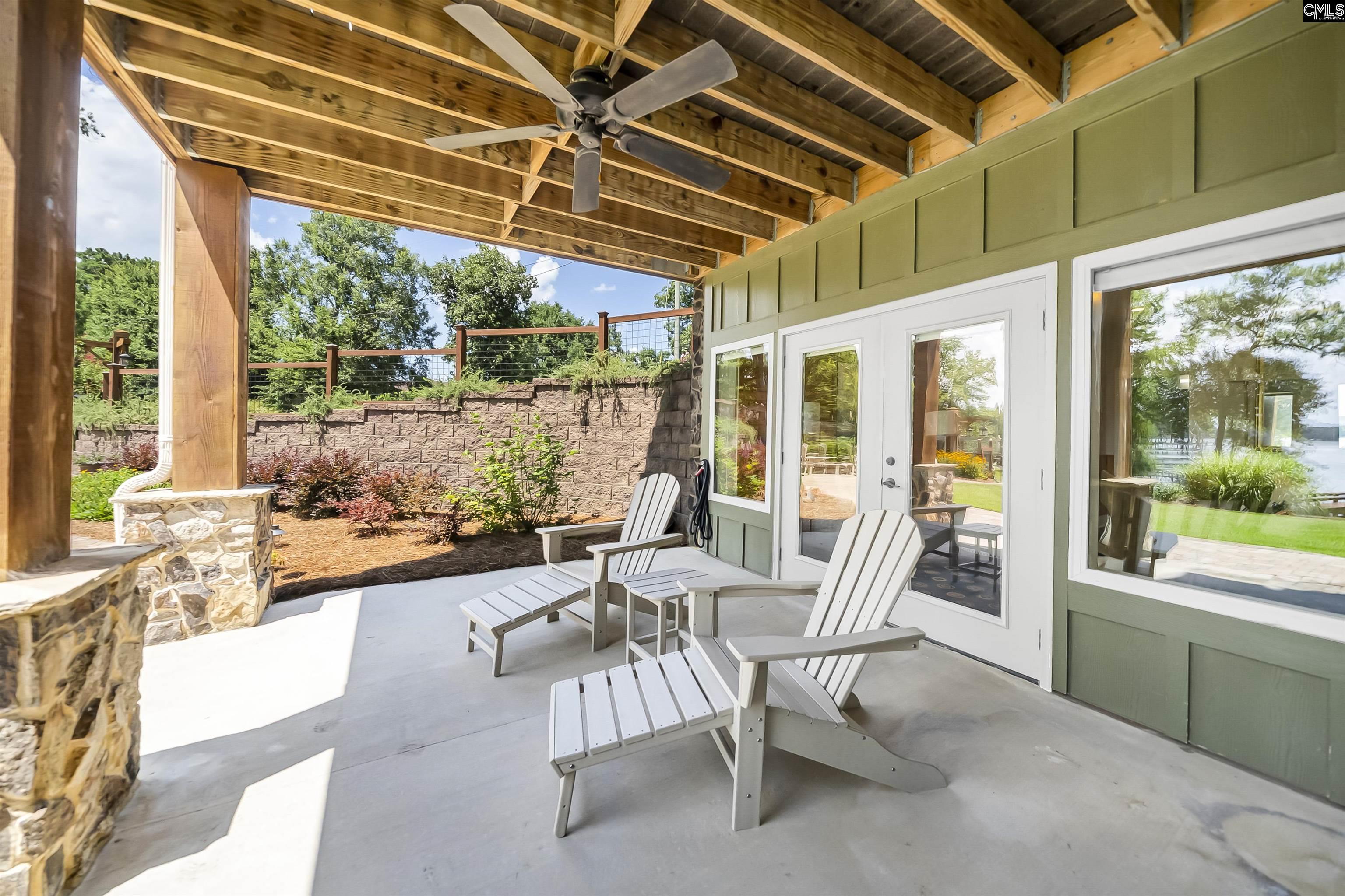 main property photo 77