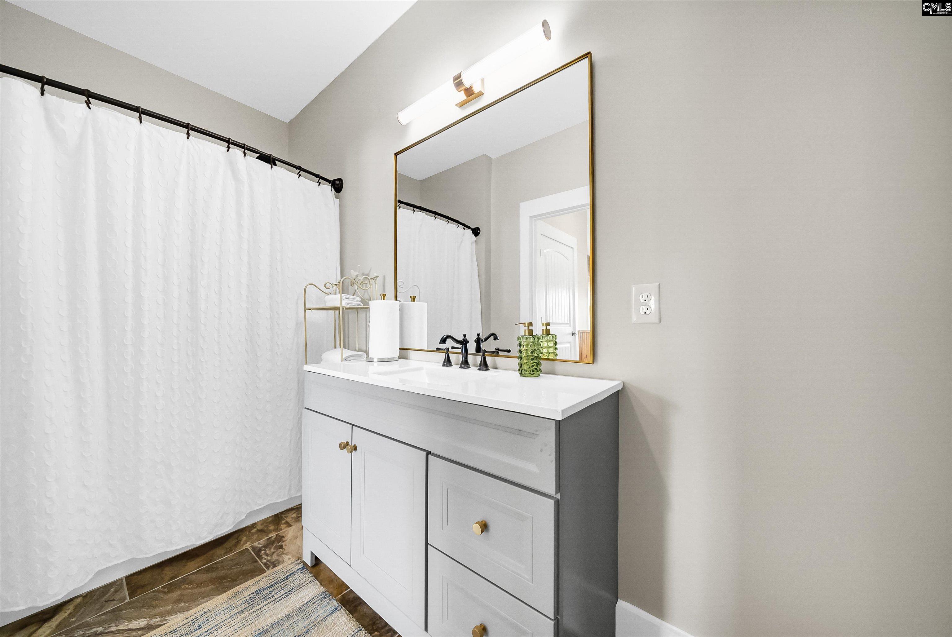 main property photo 85