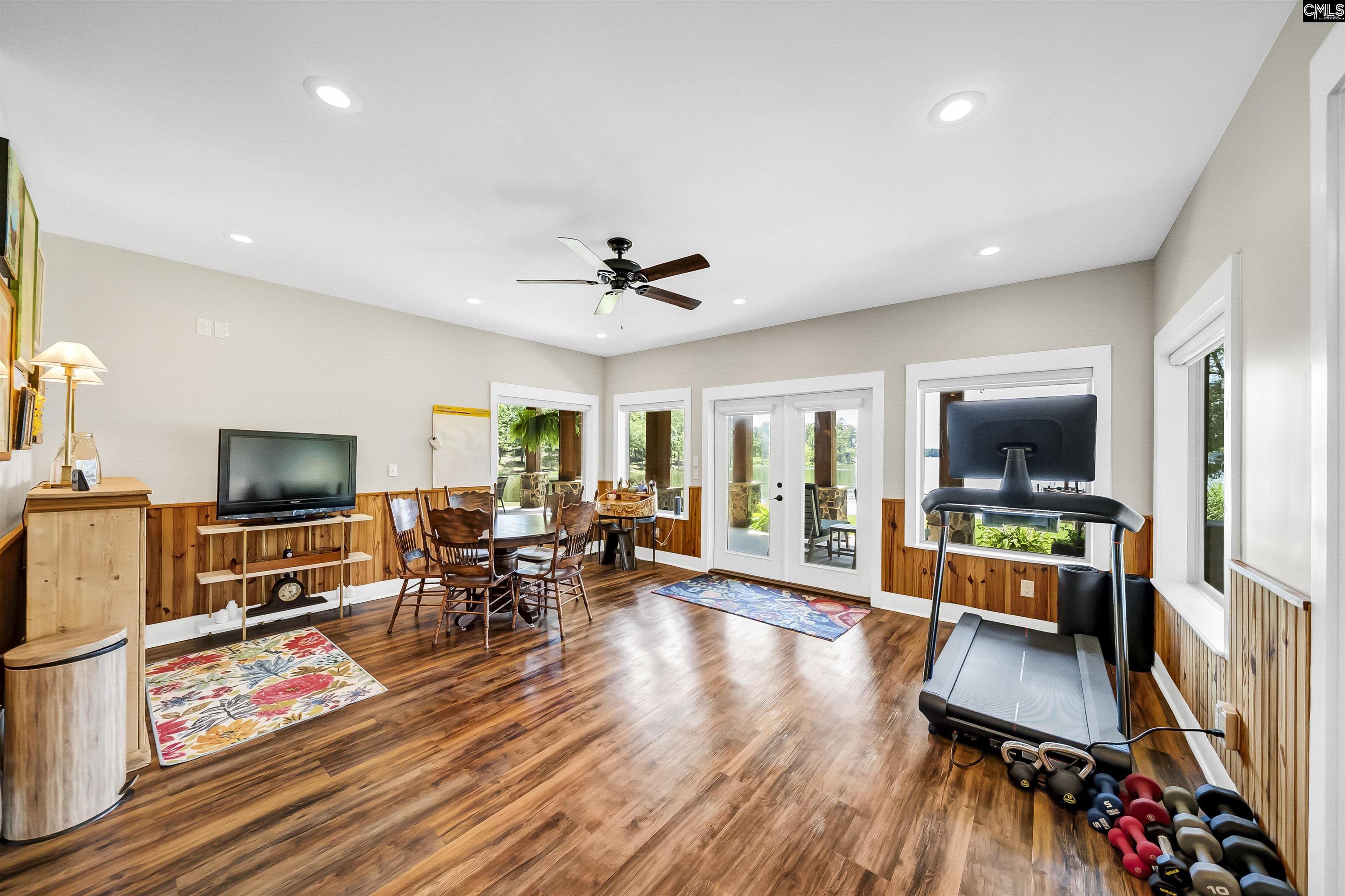 main property photo 86