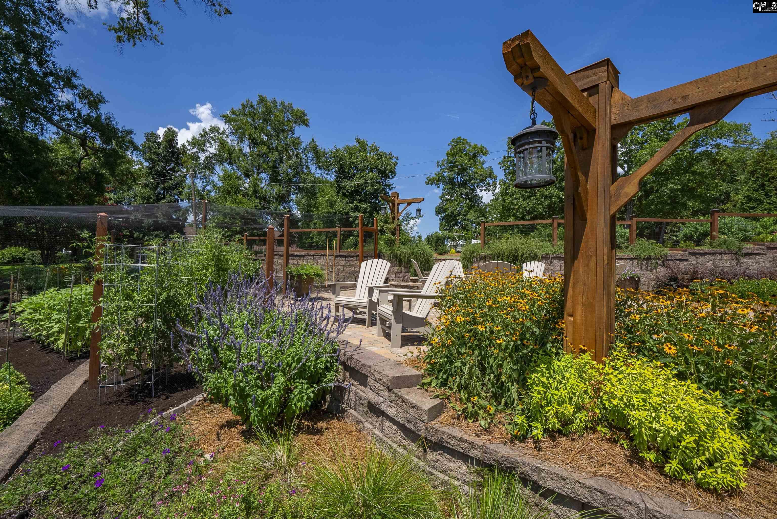 main property photo 93