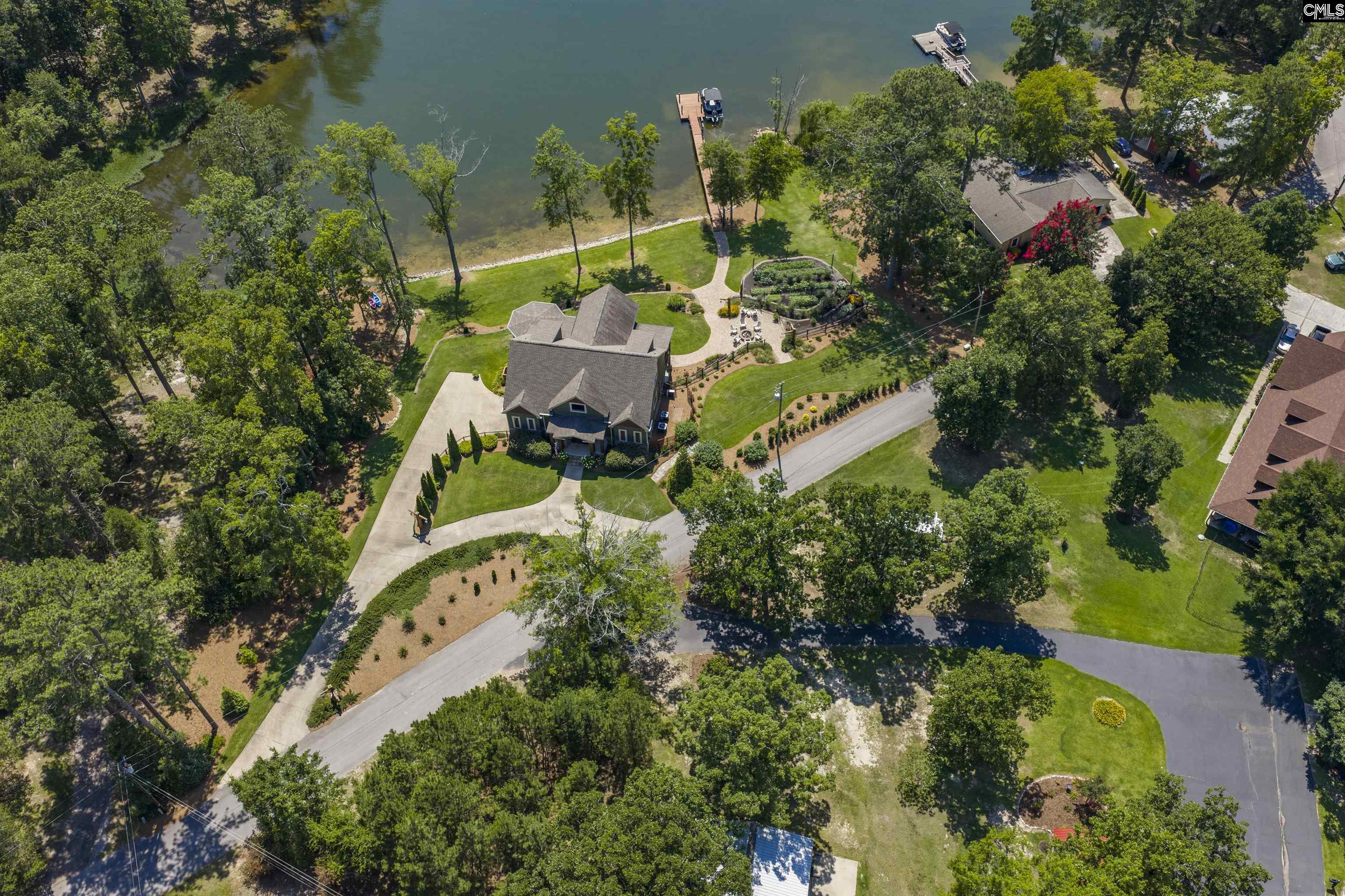 main property photo 95