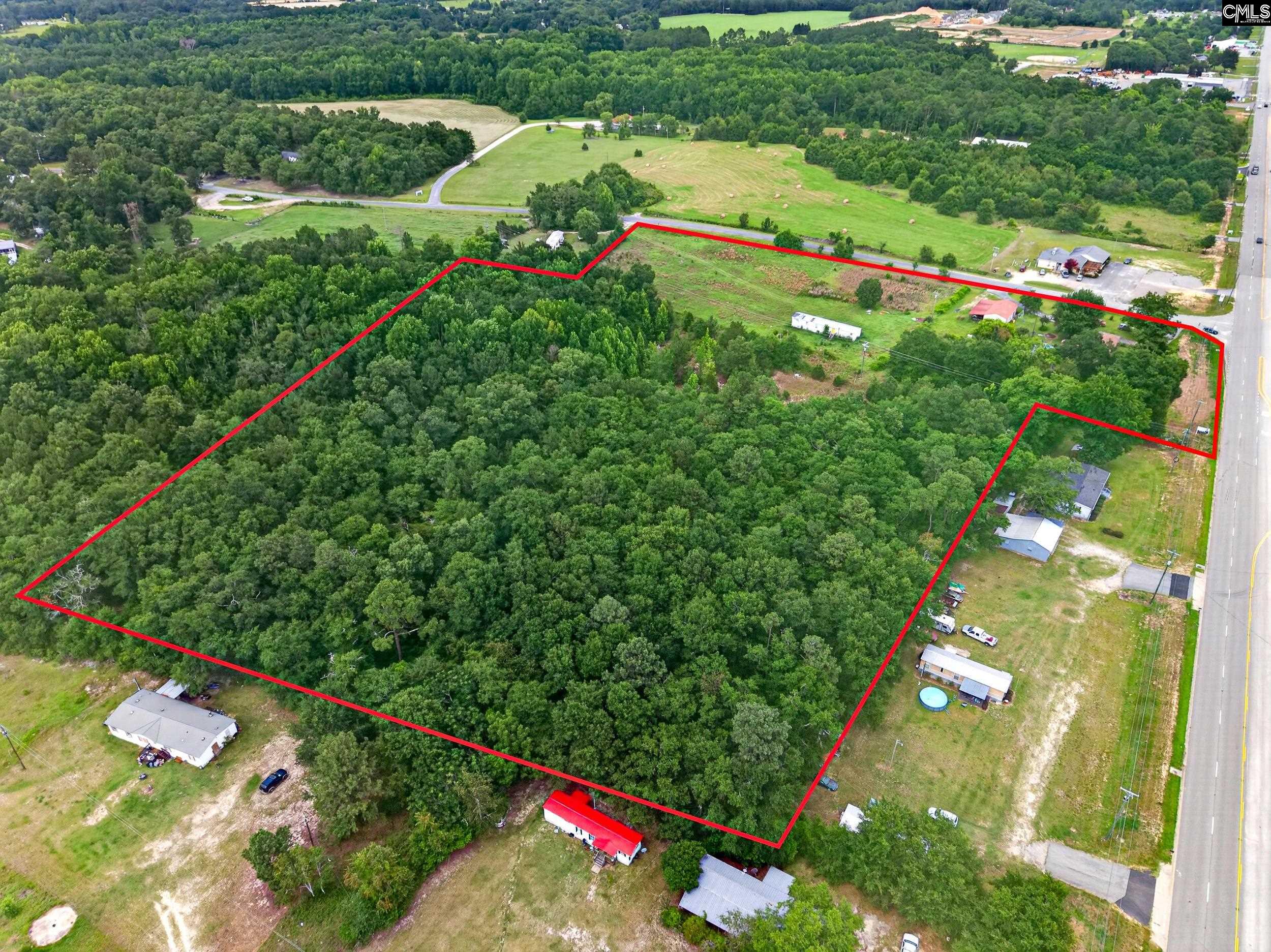main property photo 2