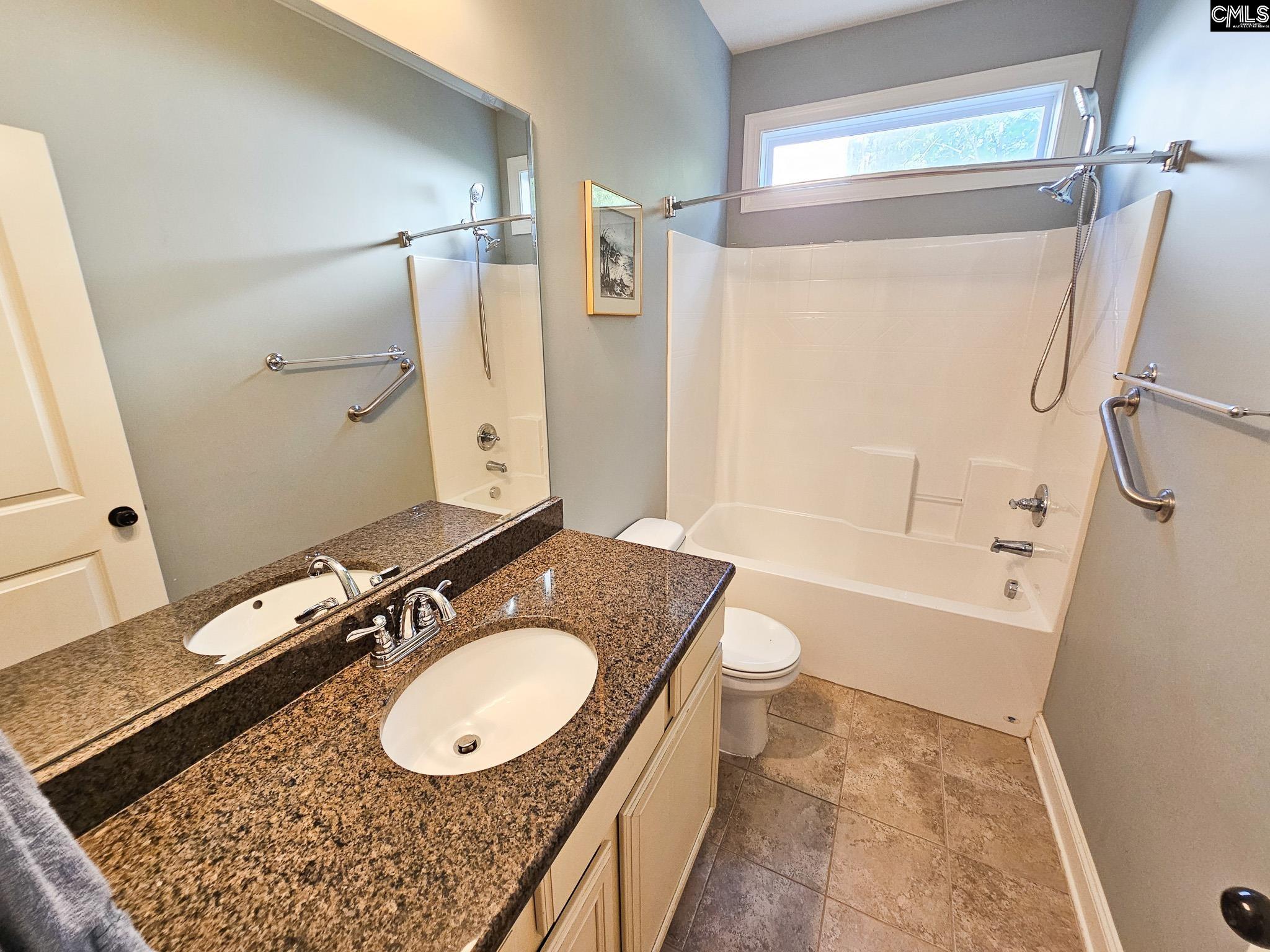 main property photo 33