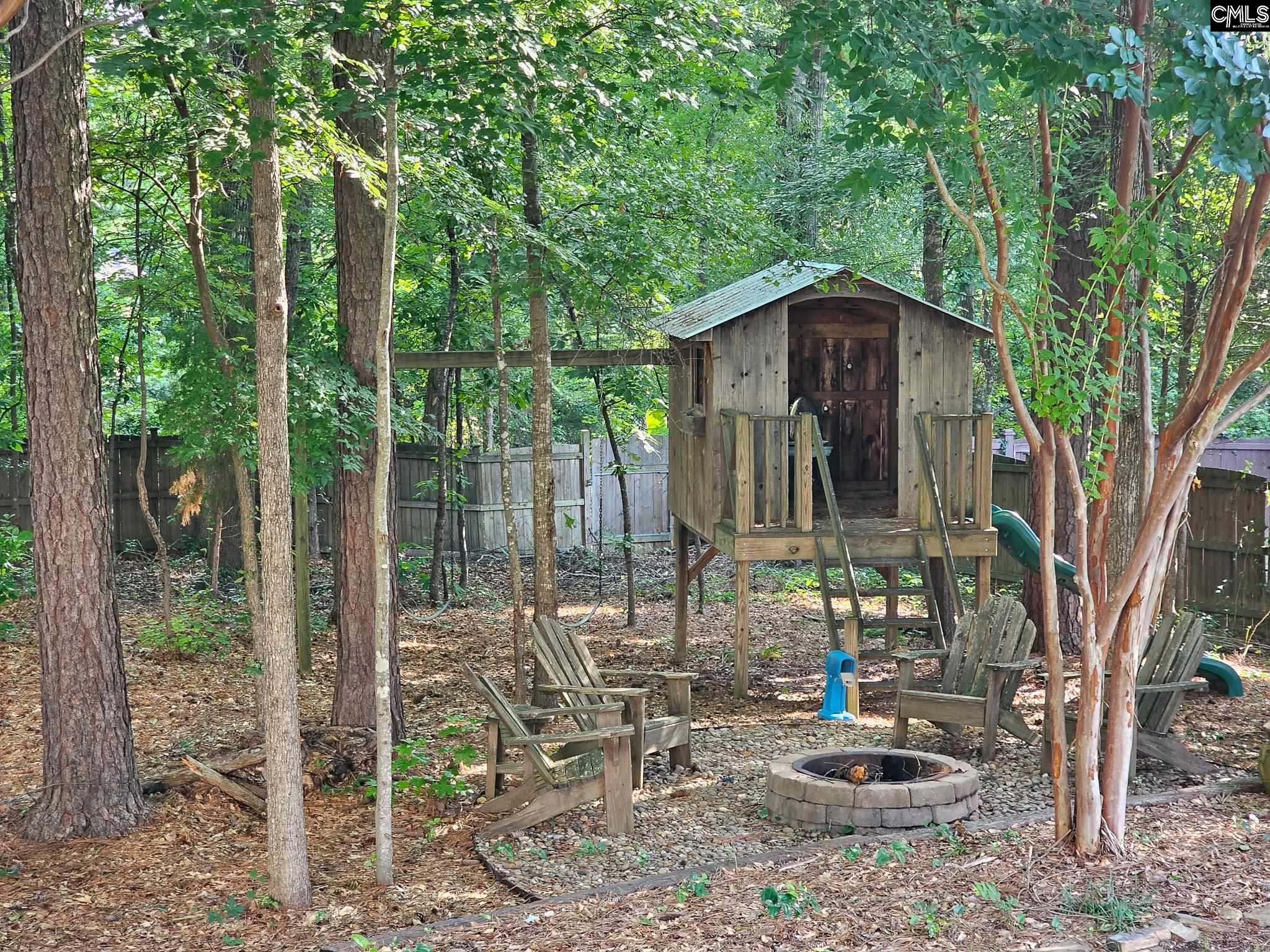main property photo 46