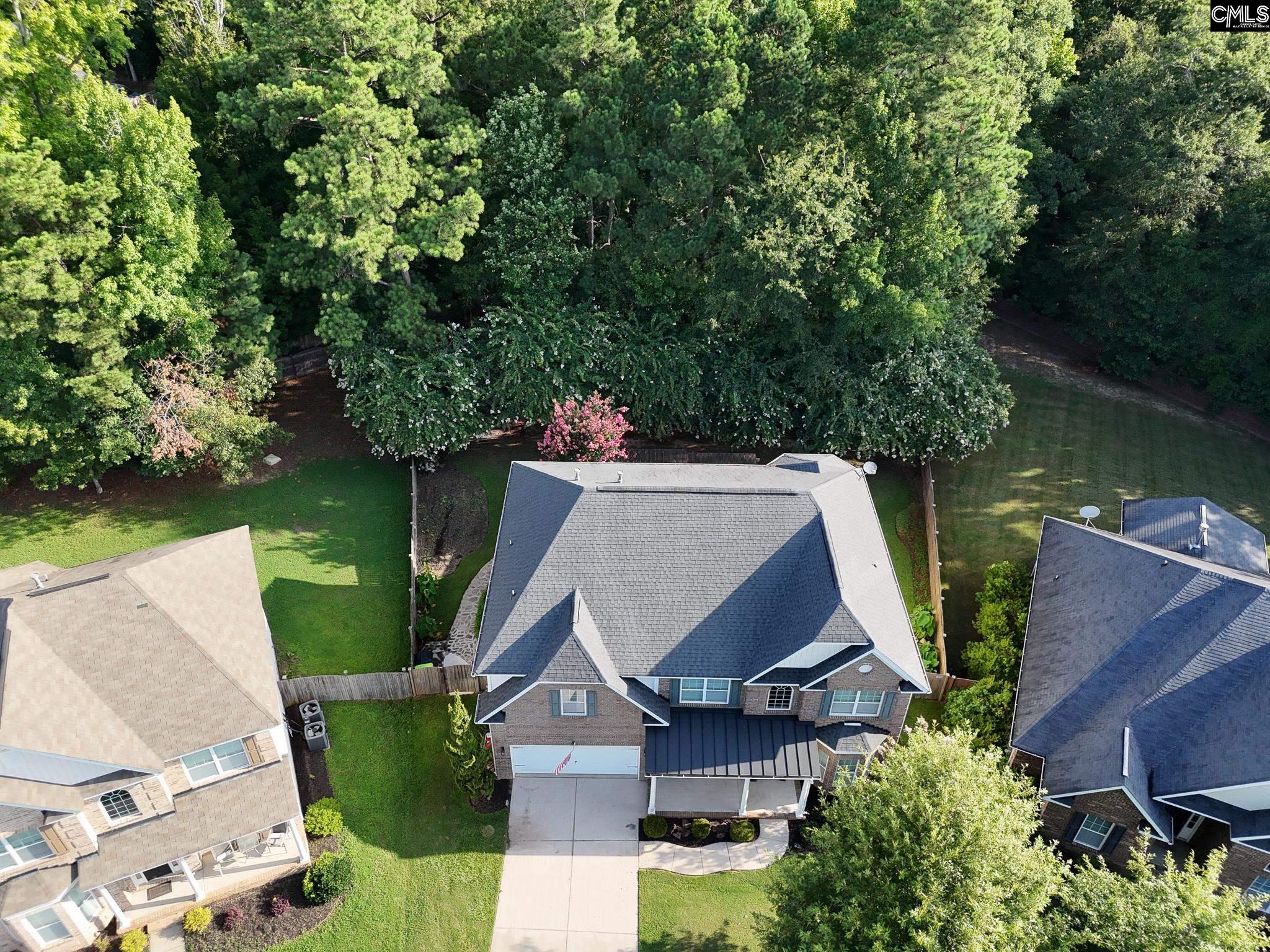 main property photo 55