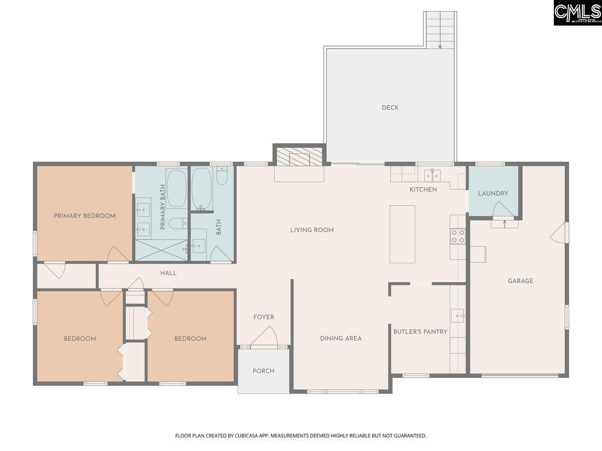 main property photo 55