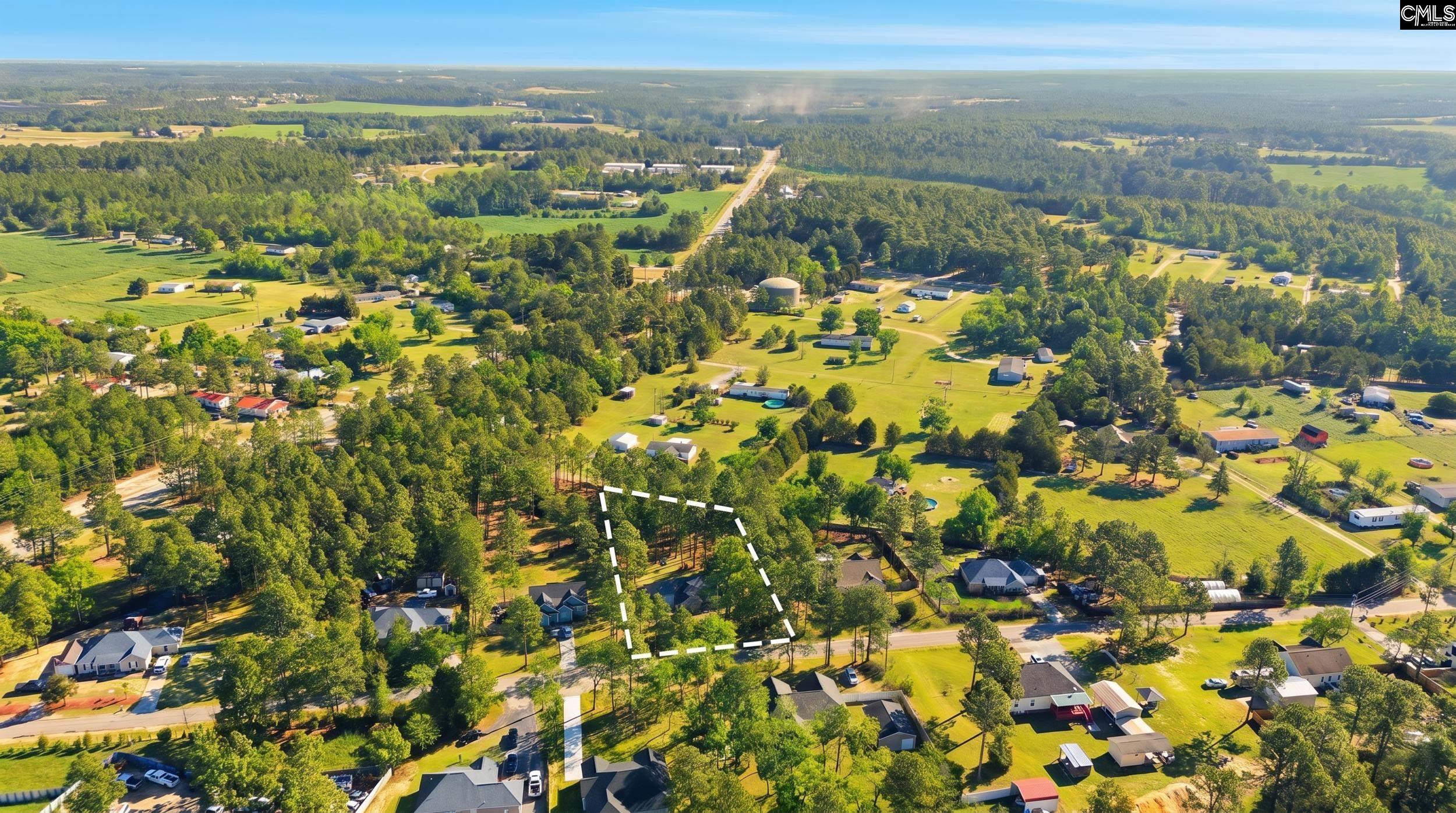 main property photo 27